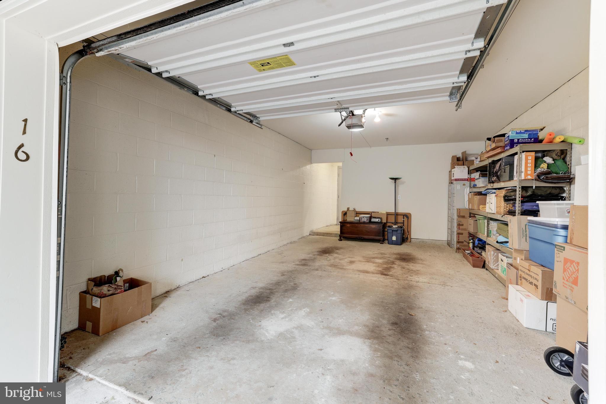 CENTRAL PARKE AT LOWES ISLAND - Residential