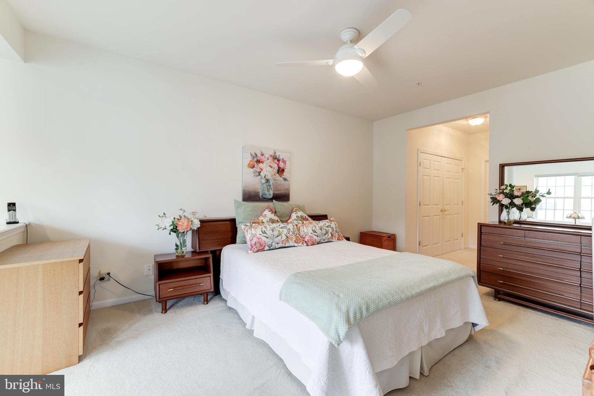 CENTRAL PARKE AT LOWES ISLAND - Residential