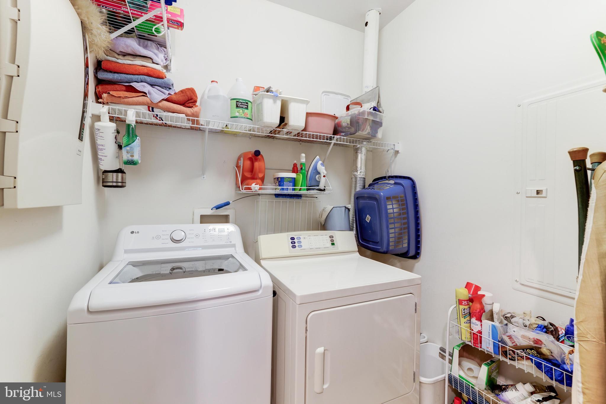 CENTRAL PARKE AT LOWES ISLAND - Residential