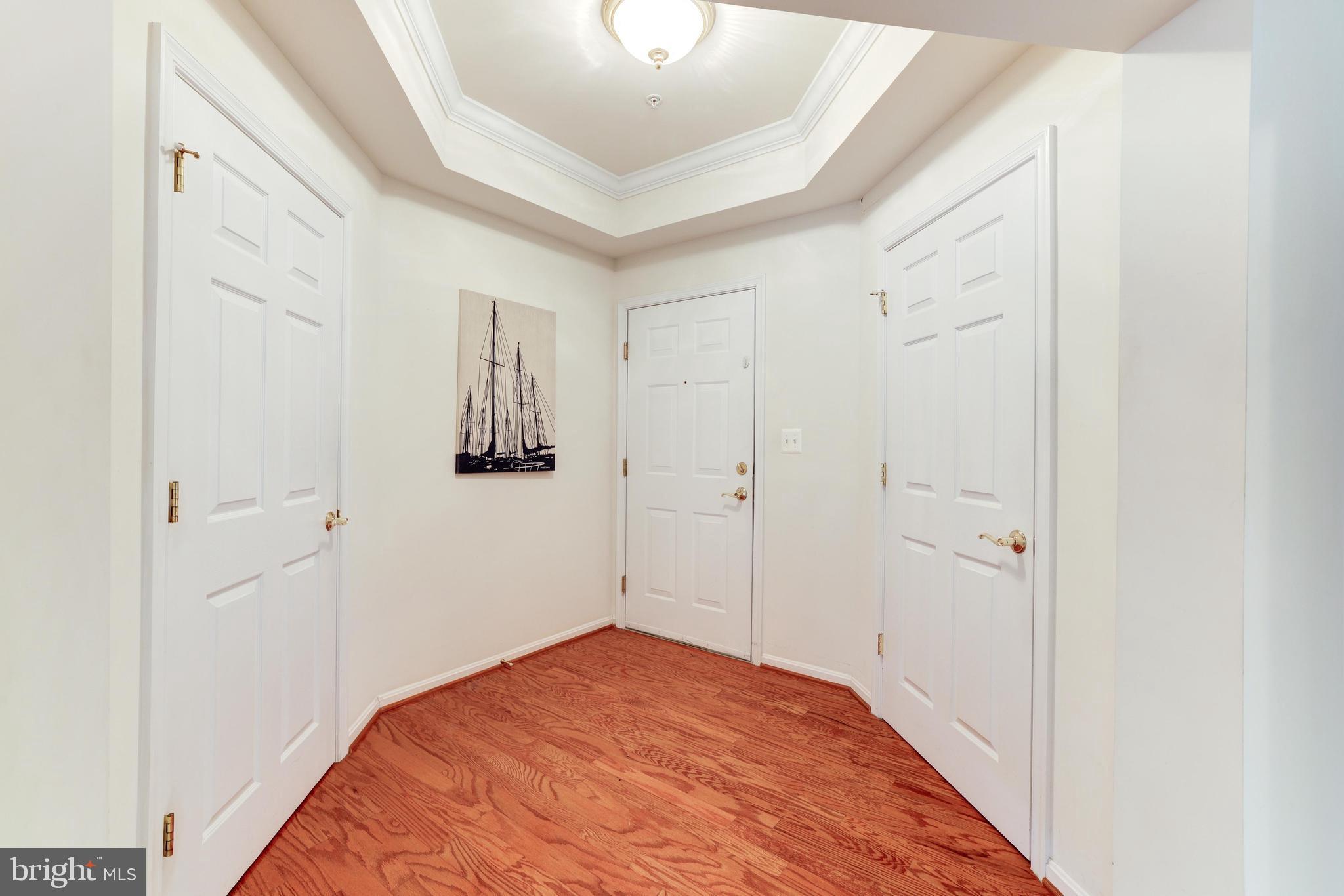 CENTRAL PARKE AT LOWES ISLAND - Residential