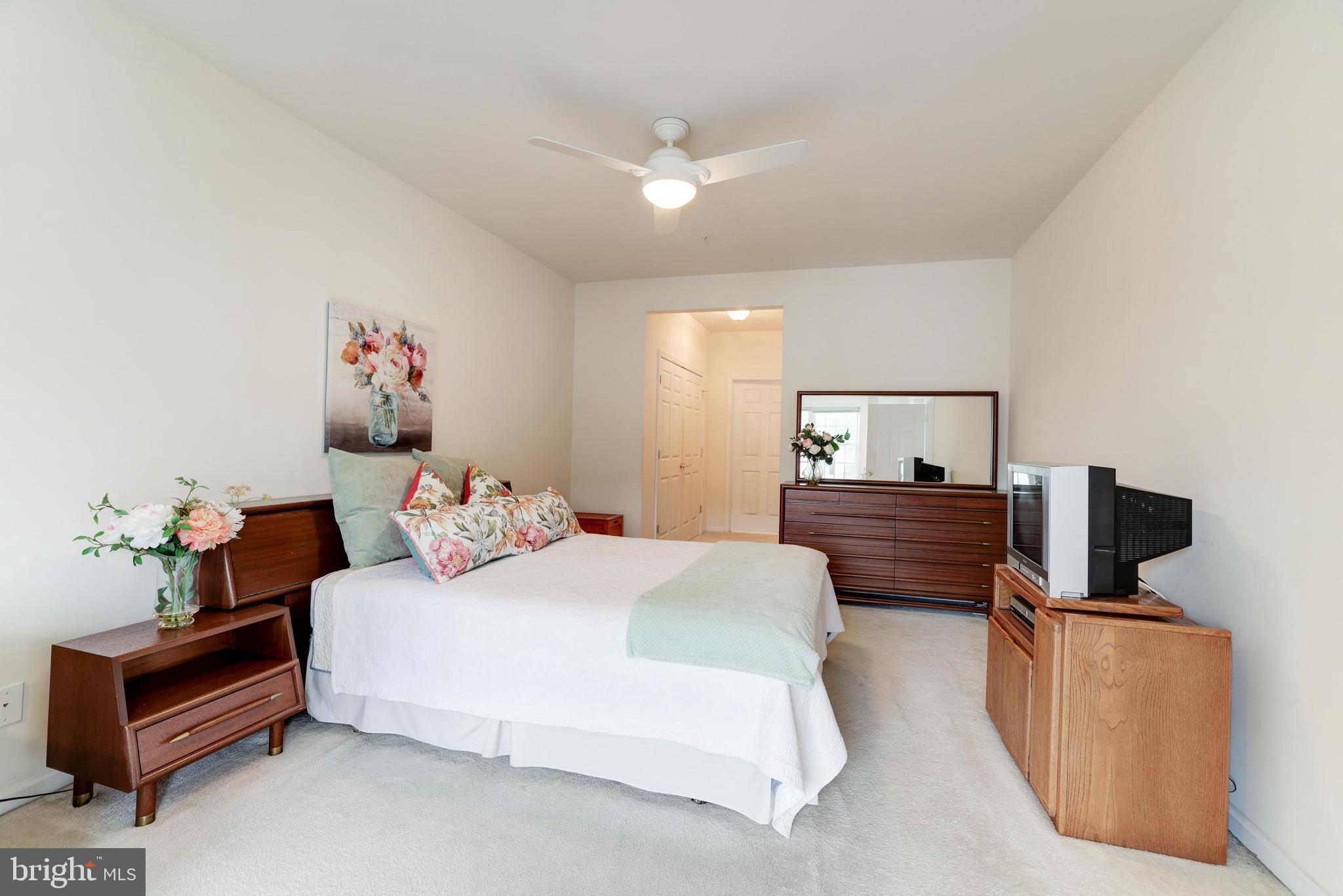 CENTRAL PARKE AT LOWES ISLAND - Residential