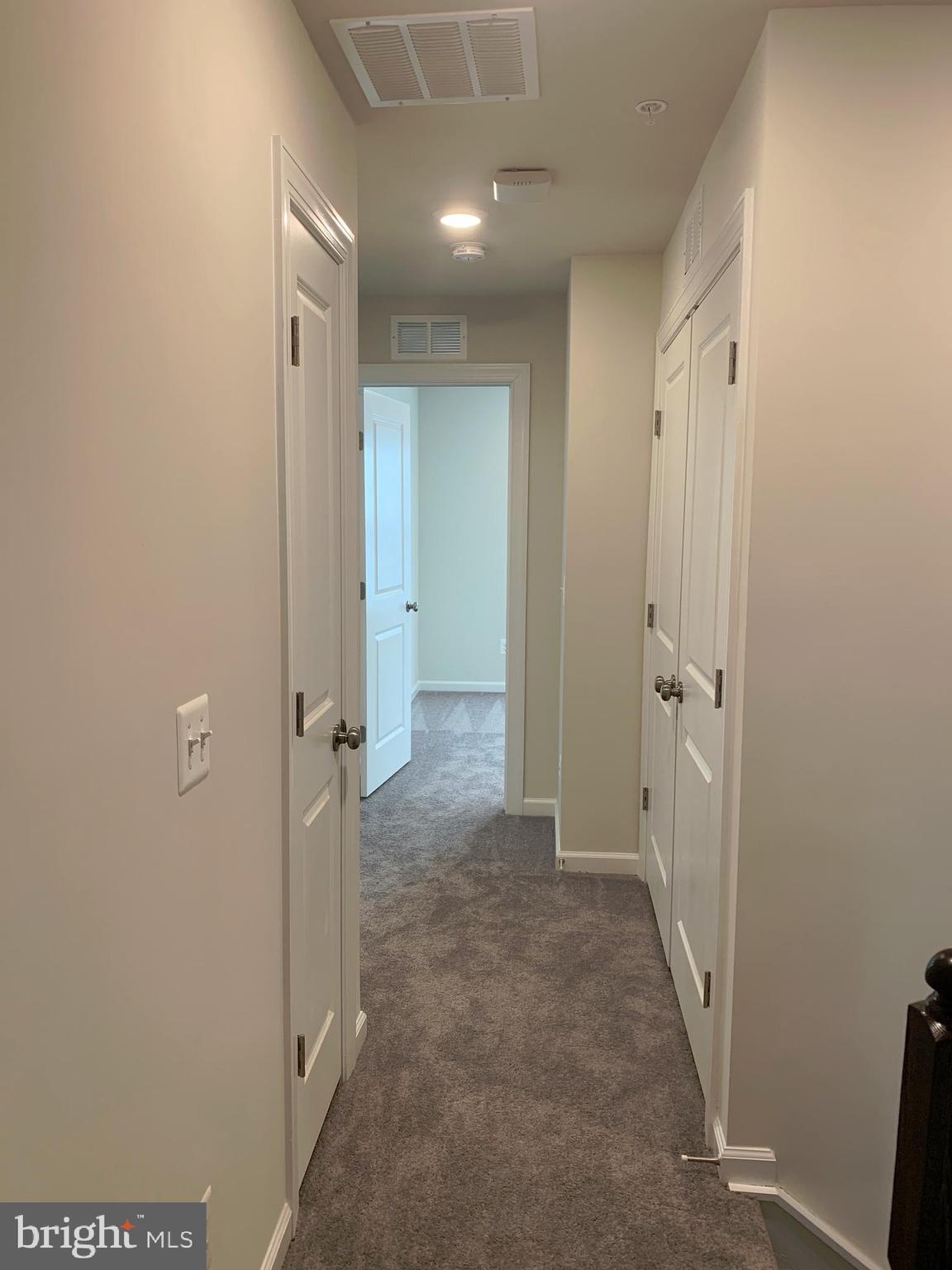 WESTVIEW SOUTH - Residential Lease