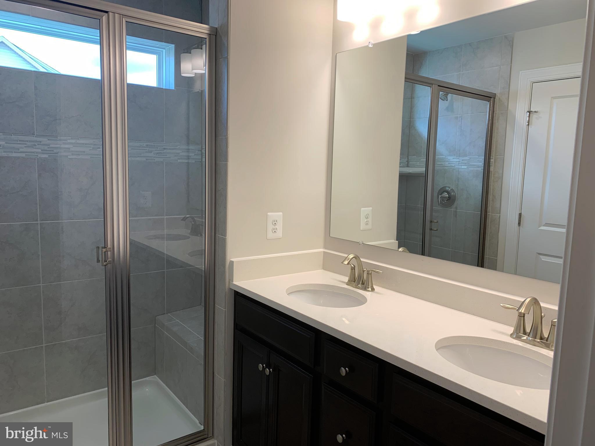 WESTVIEW SOUTH - Residential Lease