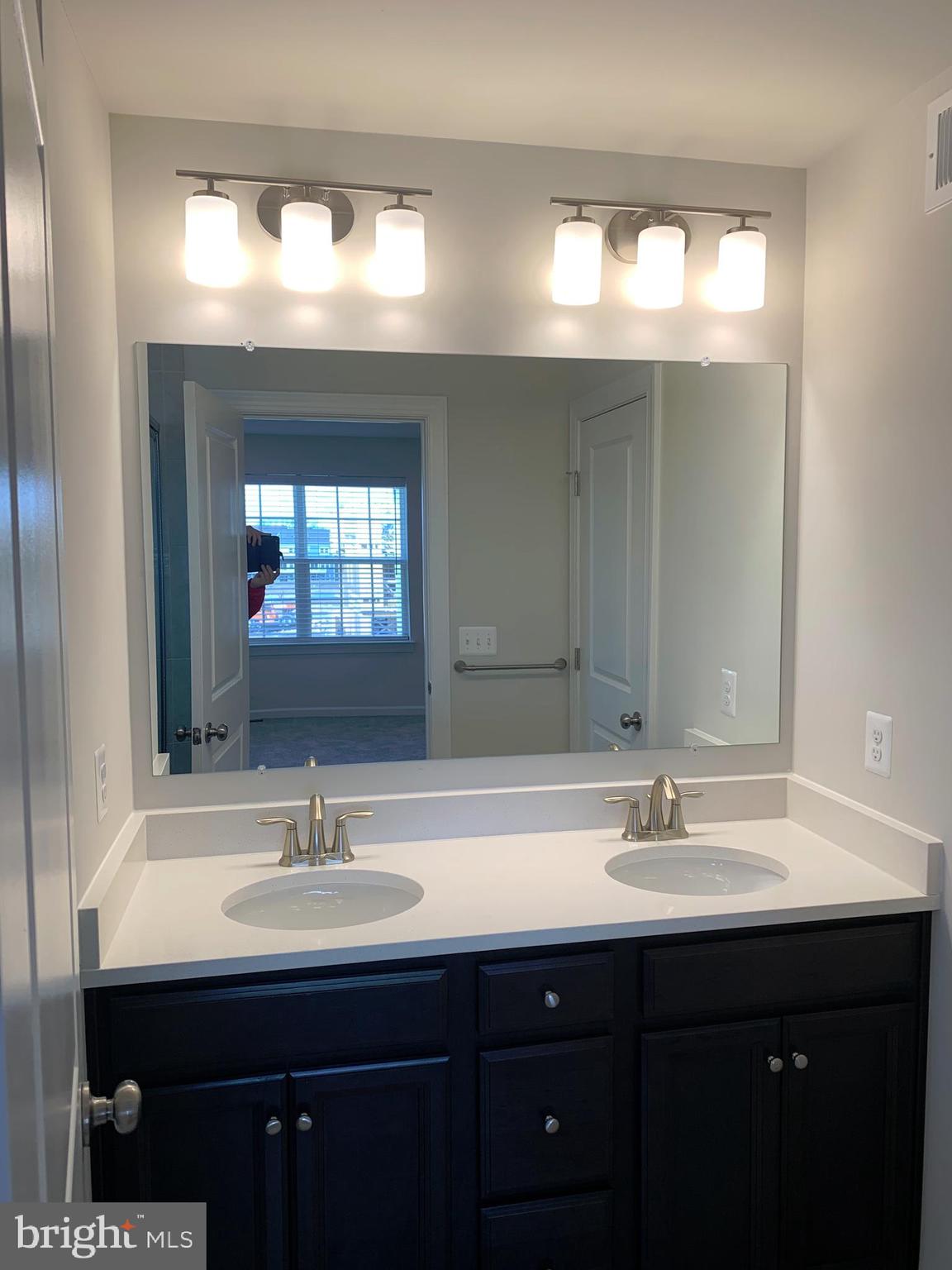 WESTVIEW SOUTH - Residential Lease