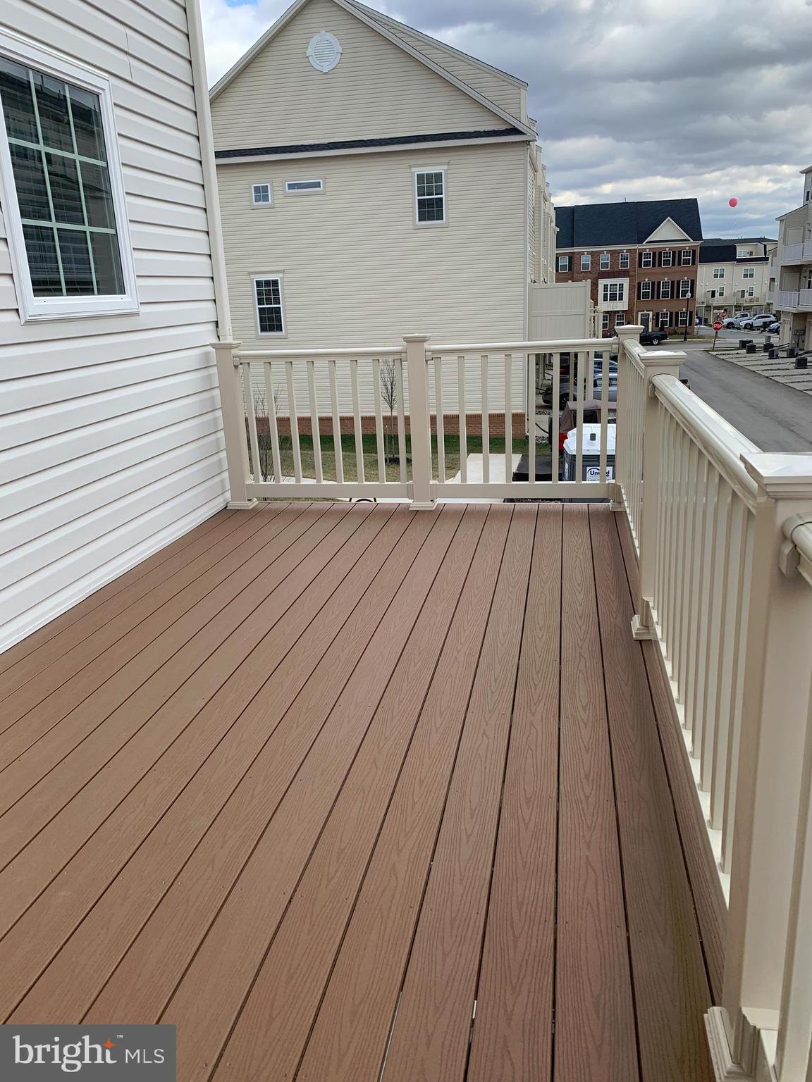 WESTVIEW SOUTH - Residential Lease