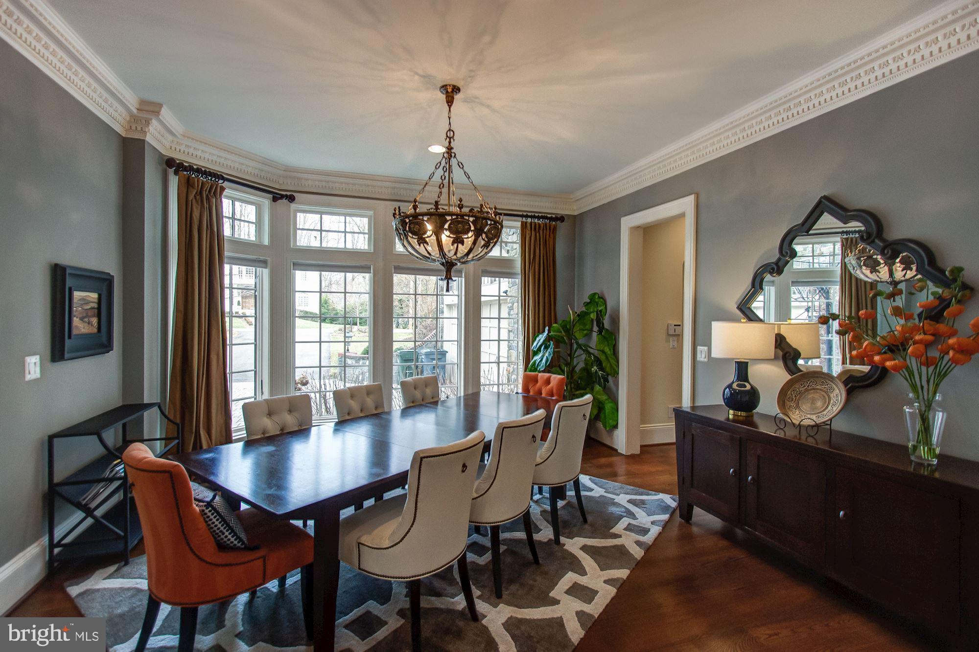 RIVER OAKS - Residential