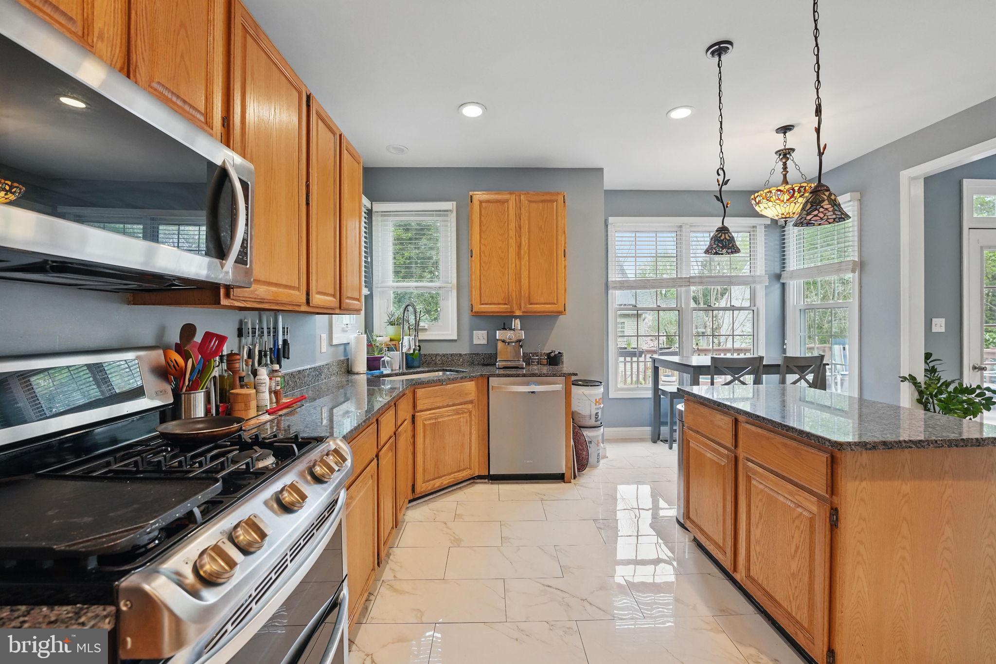 2614 HERSHFIELD COURT