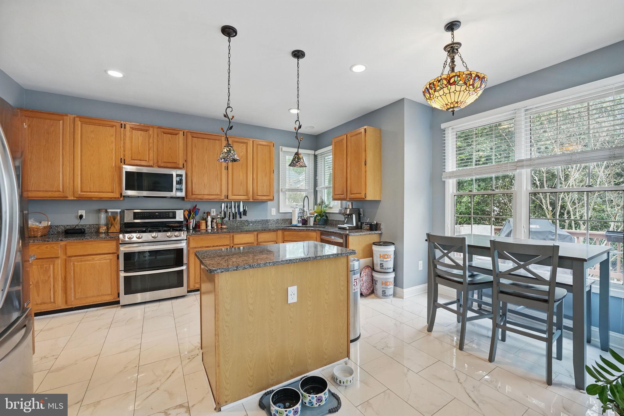 2614 HERSHFIELD COURT