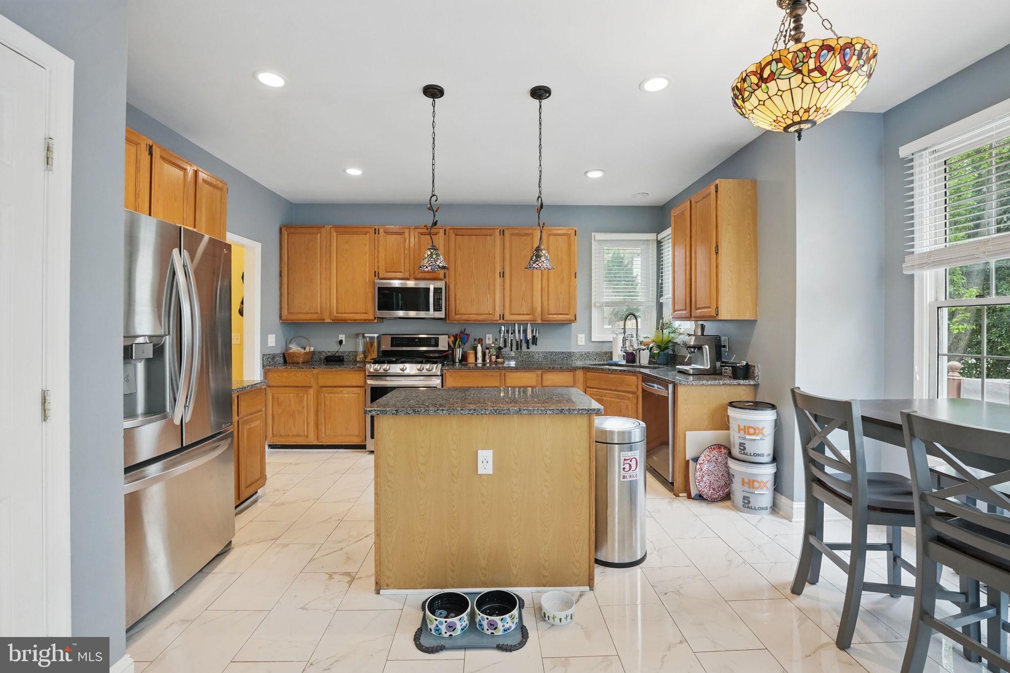 2614 HERSHFIELD COURT