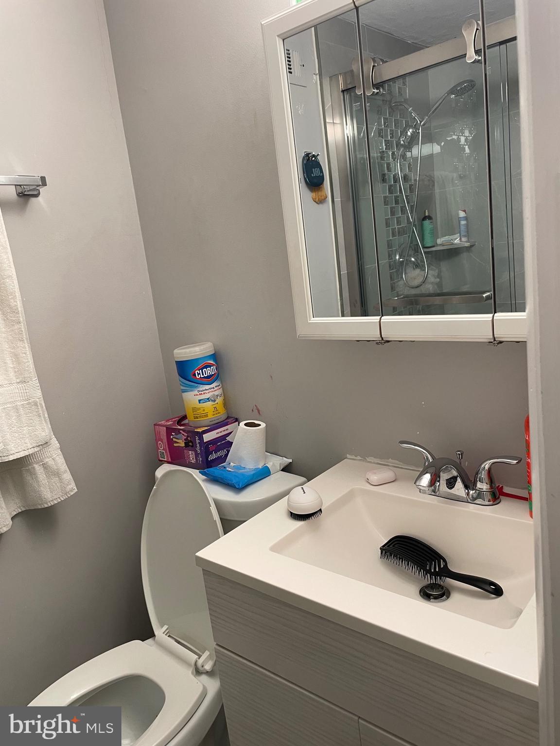 HOLME CIRCLE - Residential