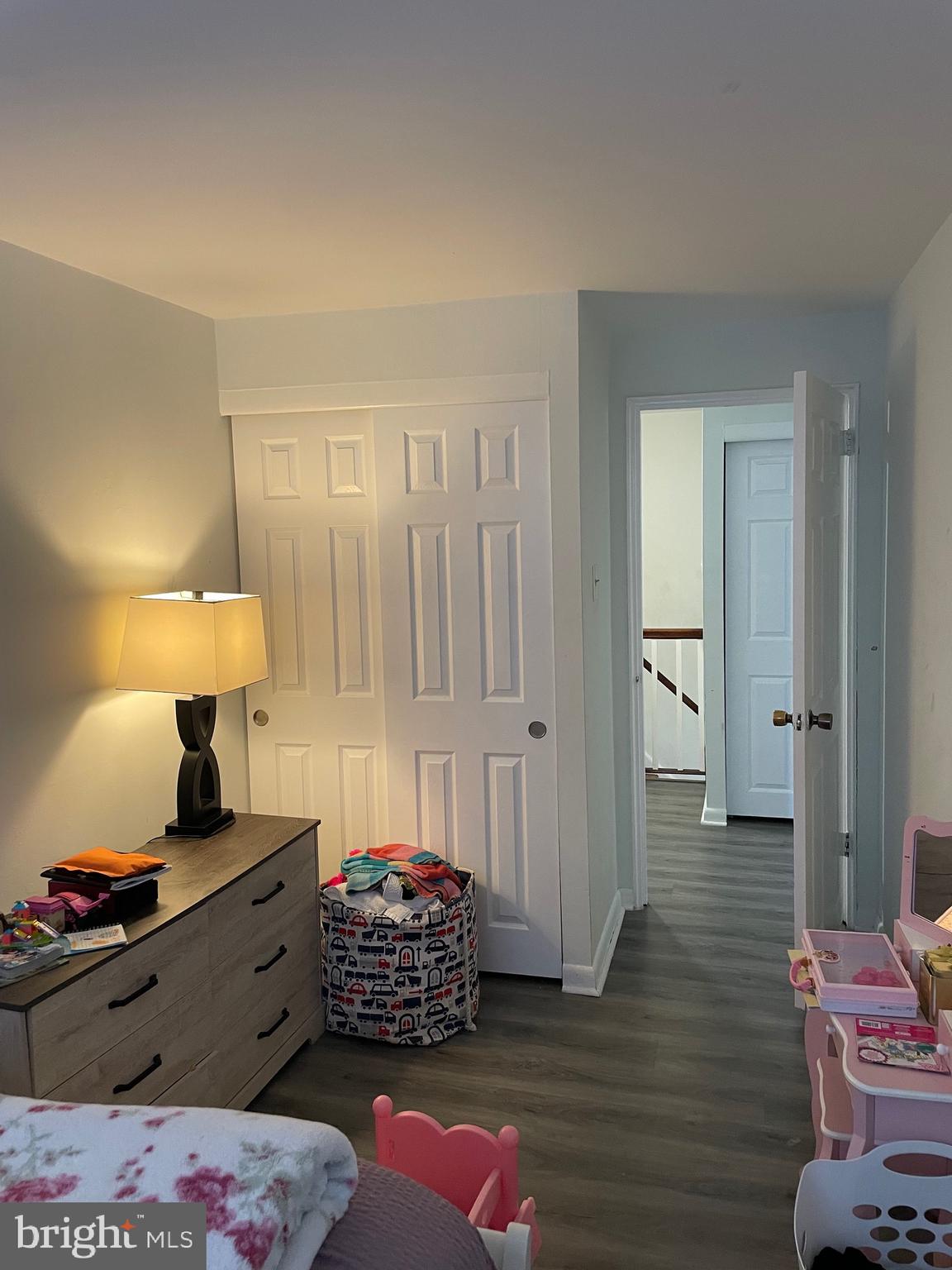 HOLME CIRCLE - Residential