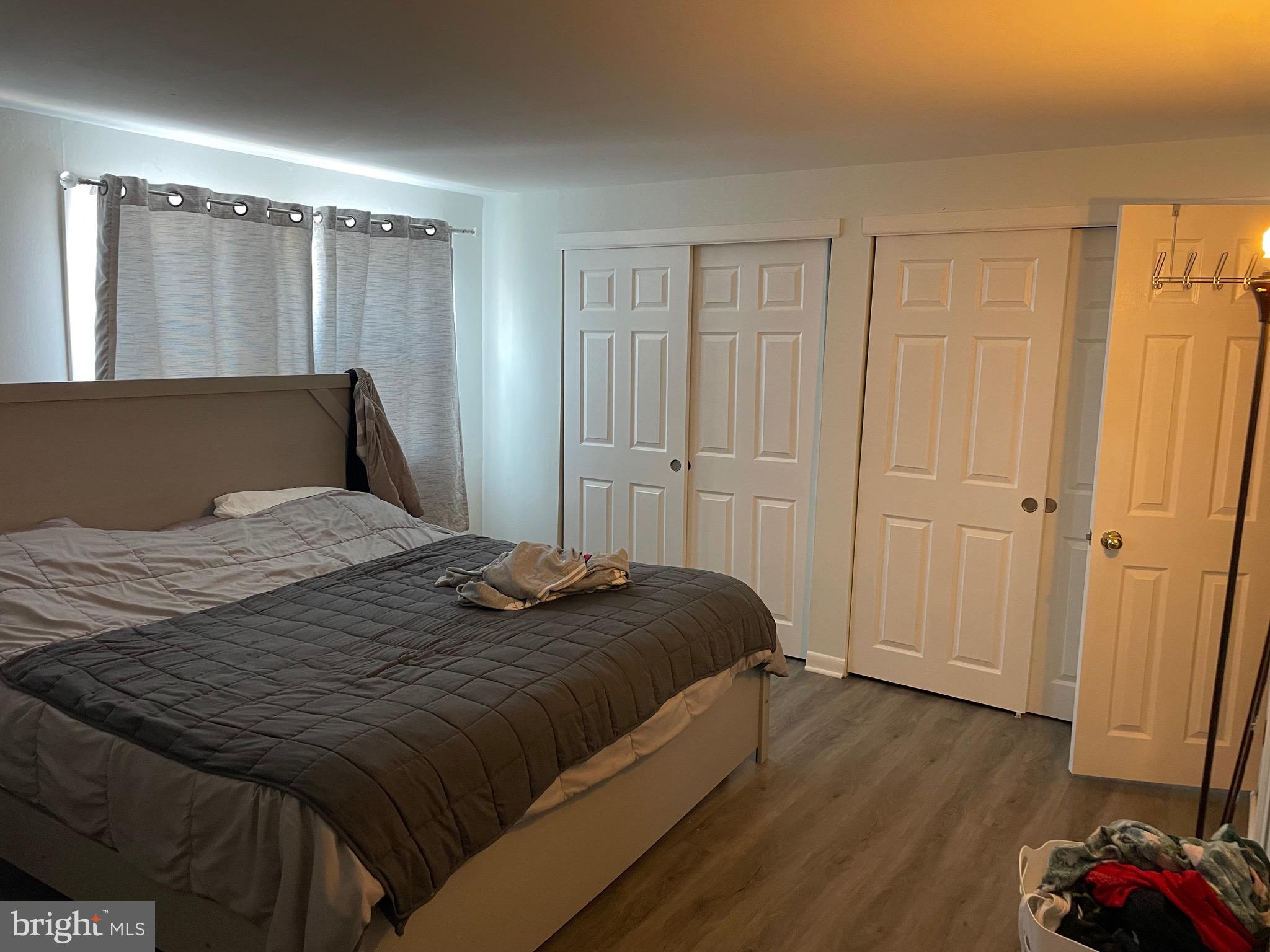 HOLME CIRCLE - Residential