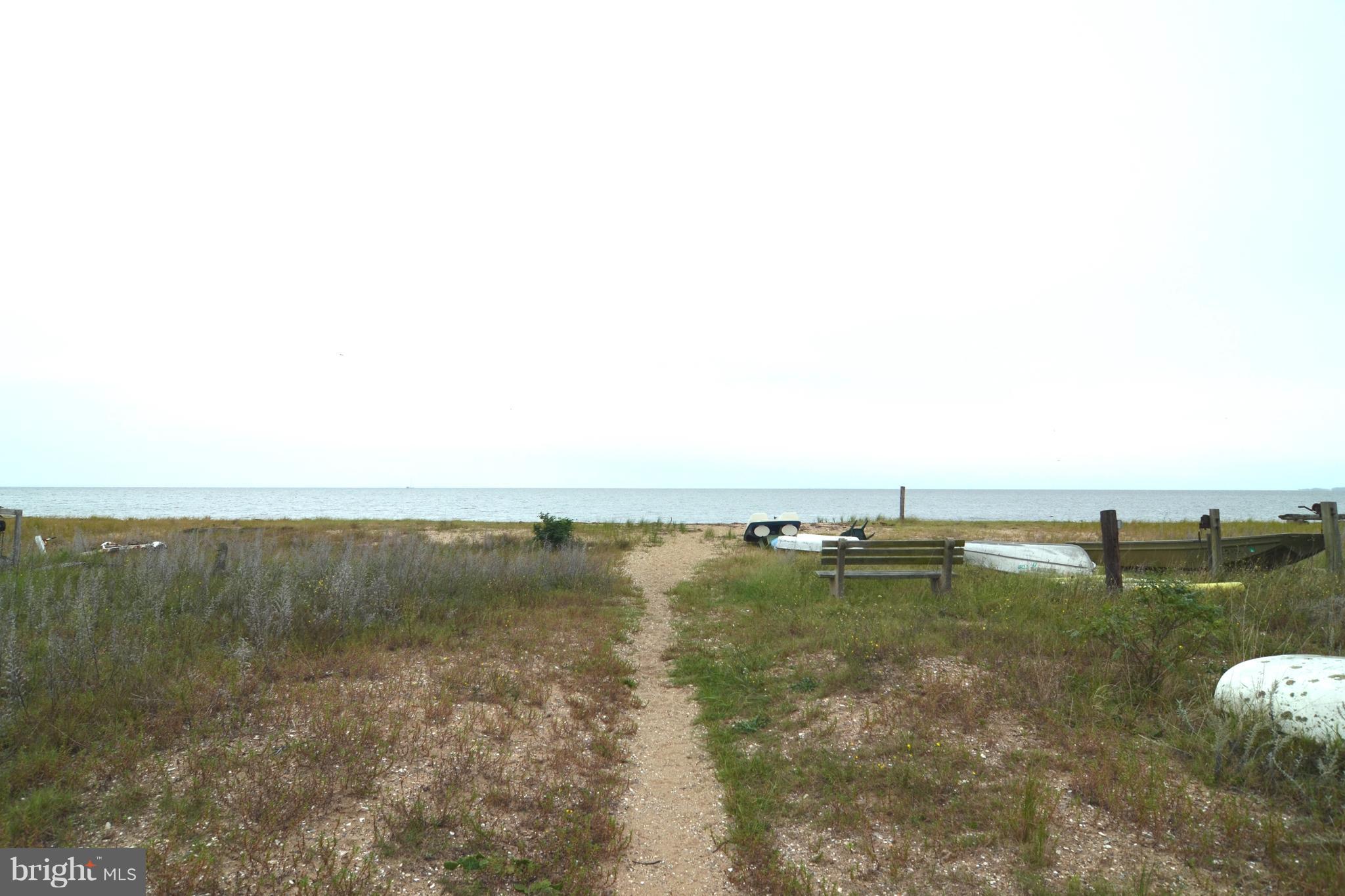 COVE POINT - Residential Lease