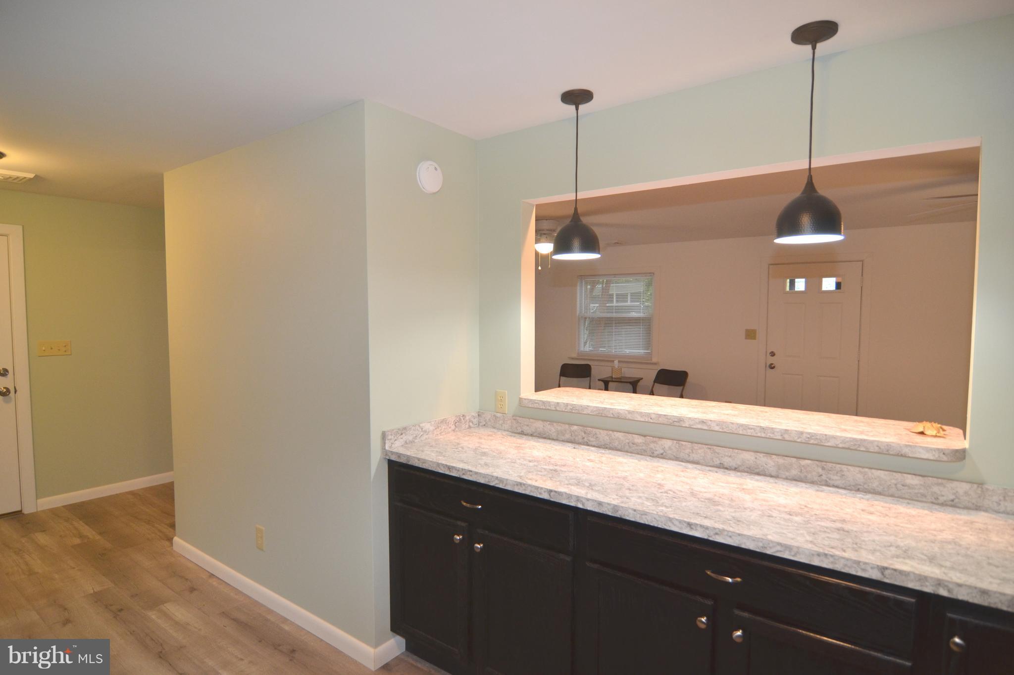 COVE POINT - Residential Lease