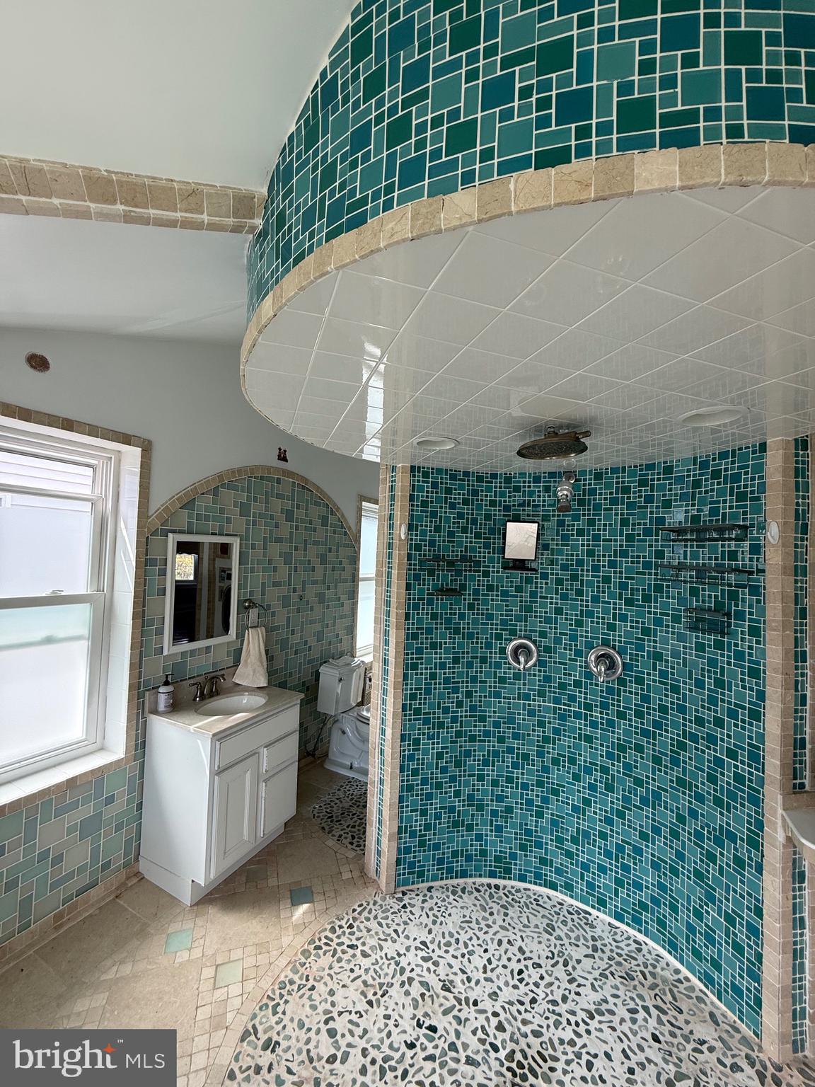 CAMP HILL BOROUGH - Residential Lease