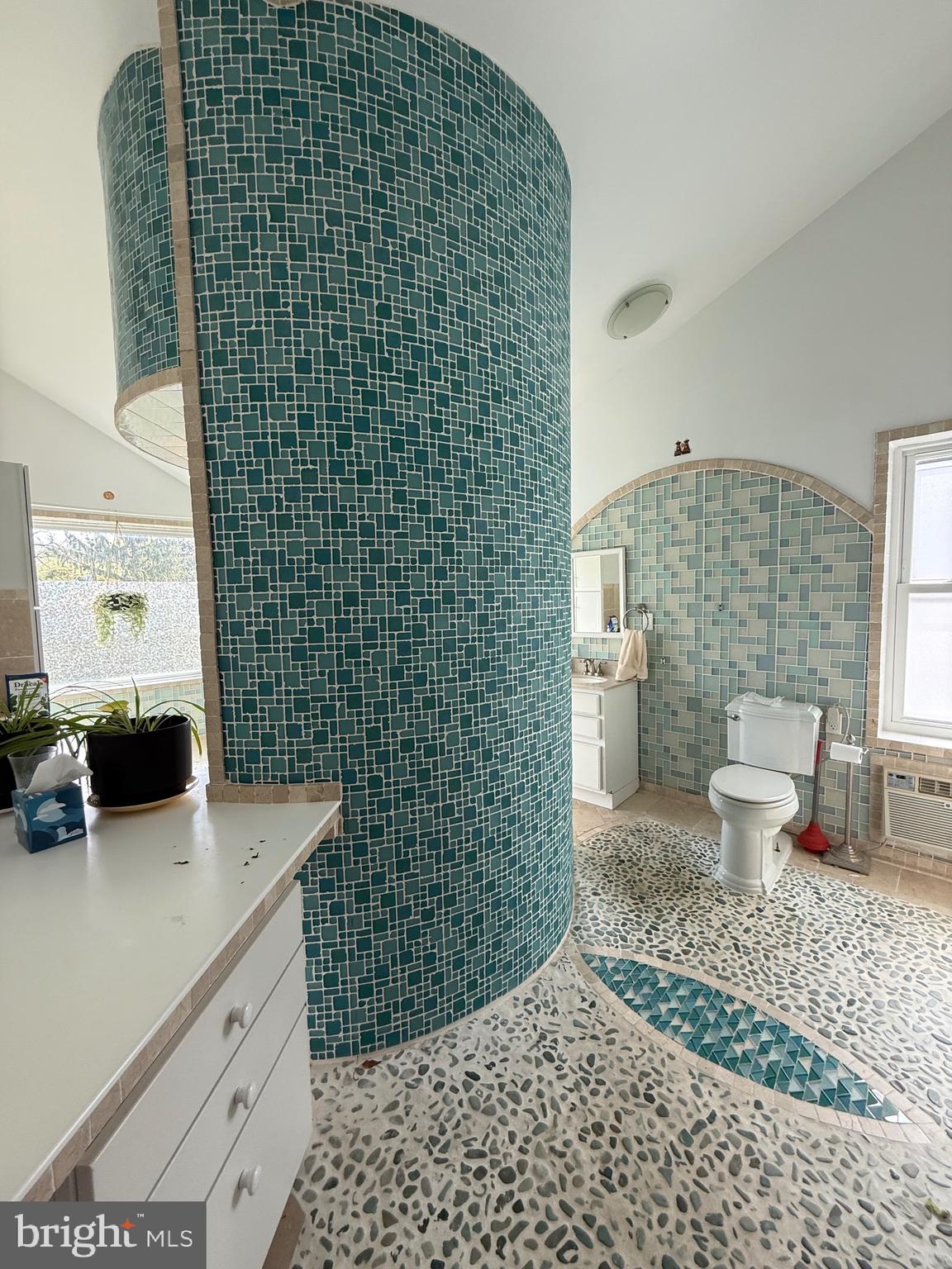 CAMP HILL BOROUGH - Residential Lease