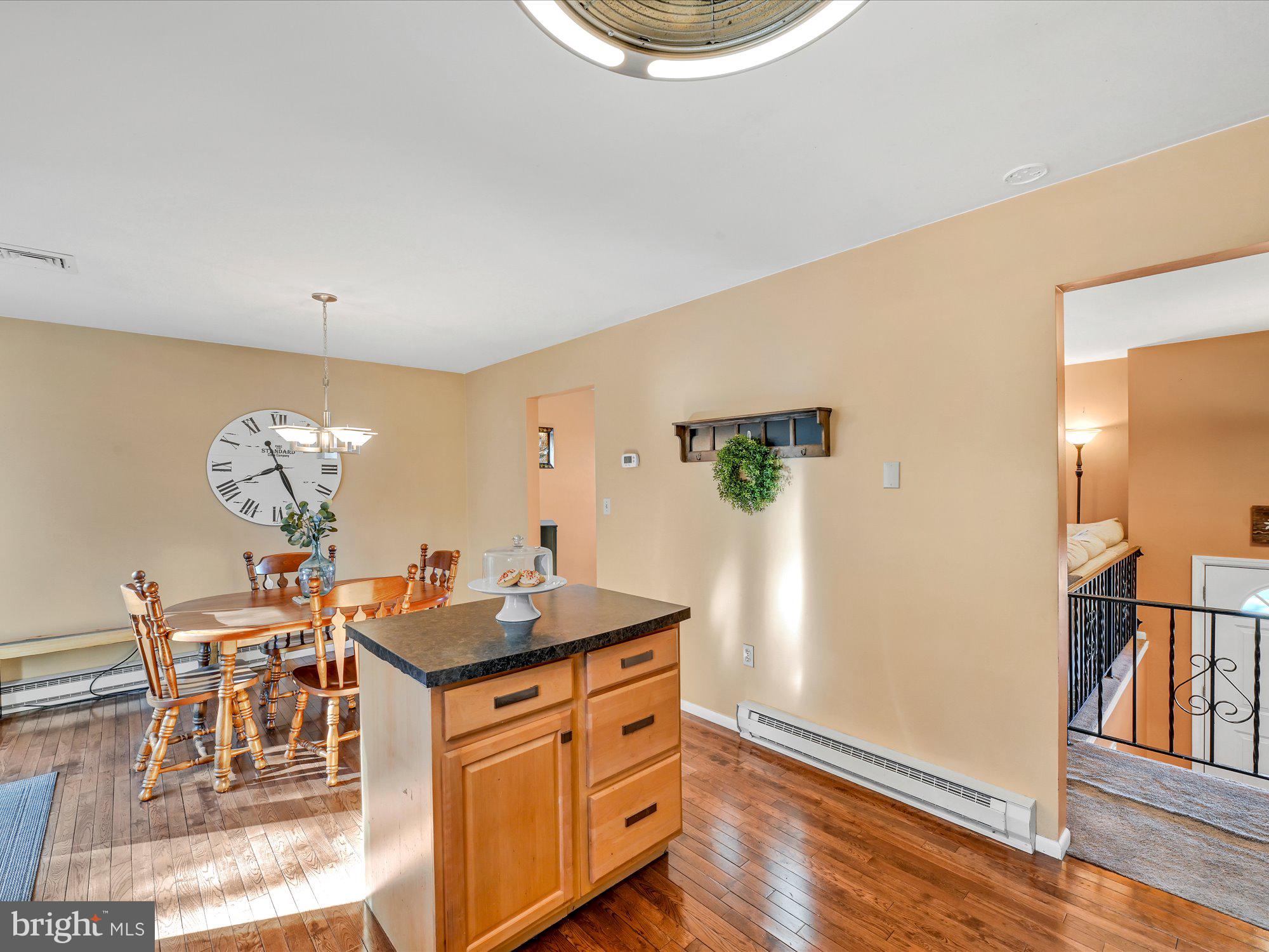 EPHRATA BOROUGH - Residential