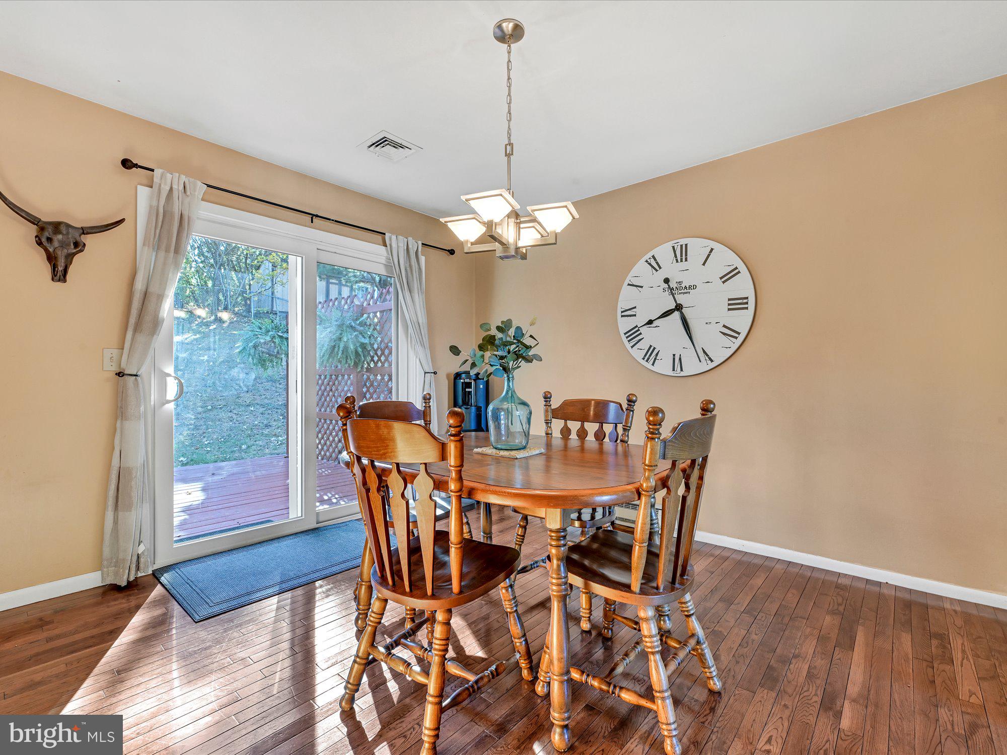 EPHRATA BOROUGH - Residential