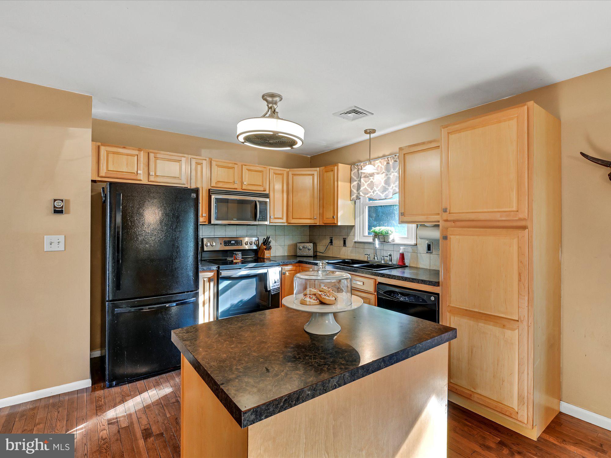 EPHRATA BOROUGH - Residential