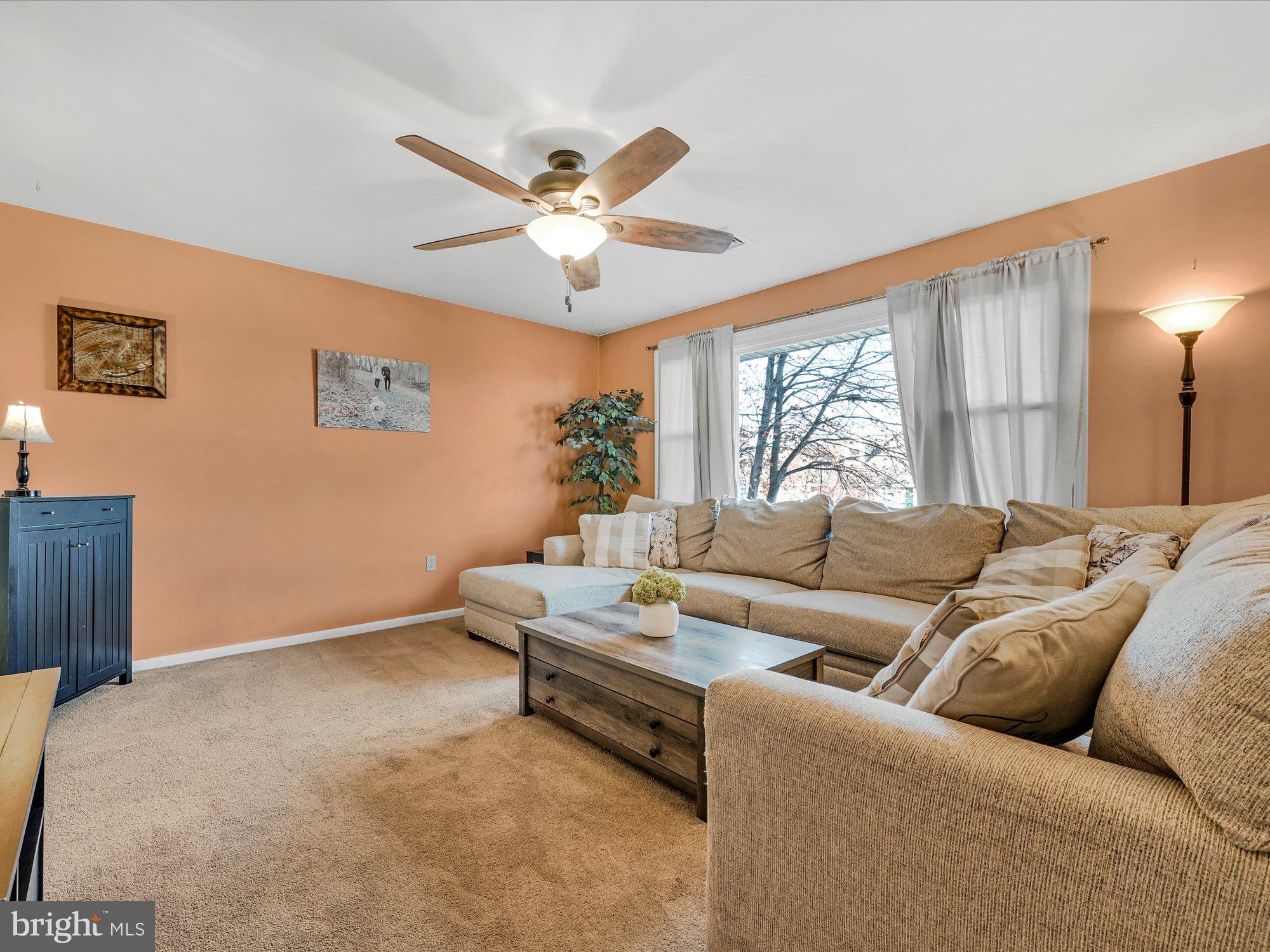 EPHRATA BOROUGH - Residential