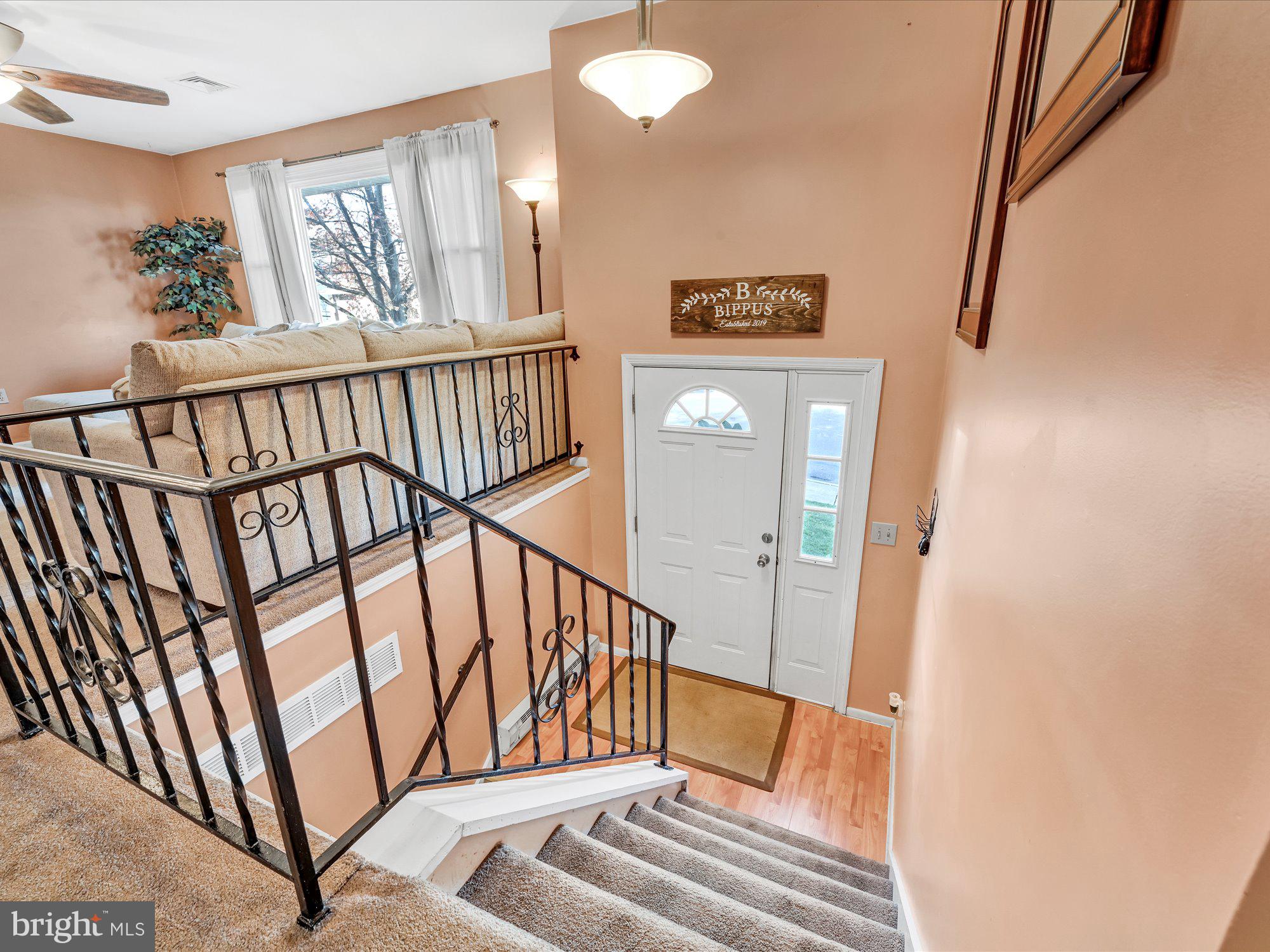 EPHRATA BOROUGH - Residential