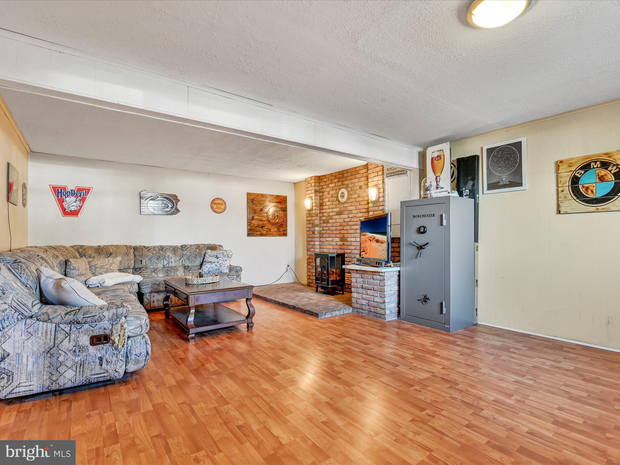 EPHRATA BOROUGH - Residential