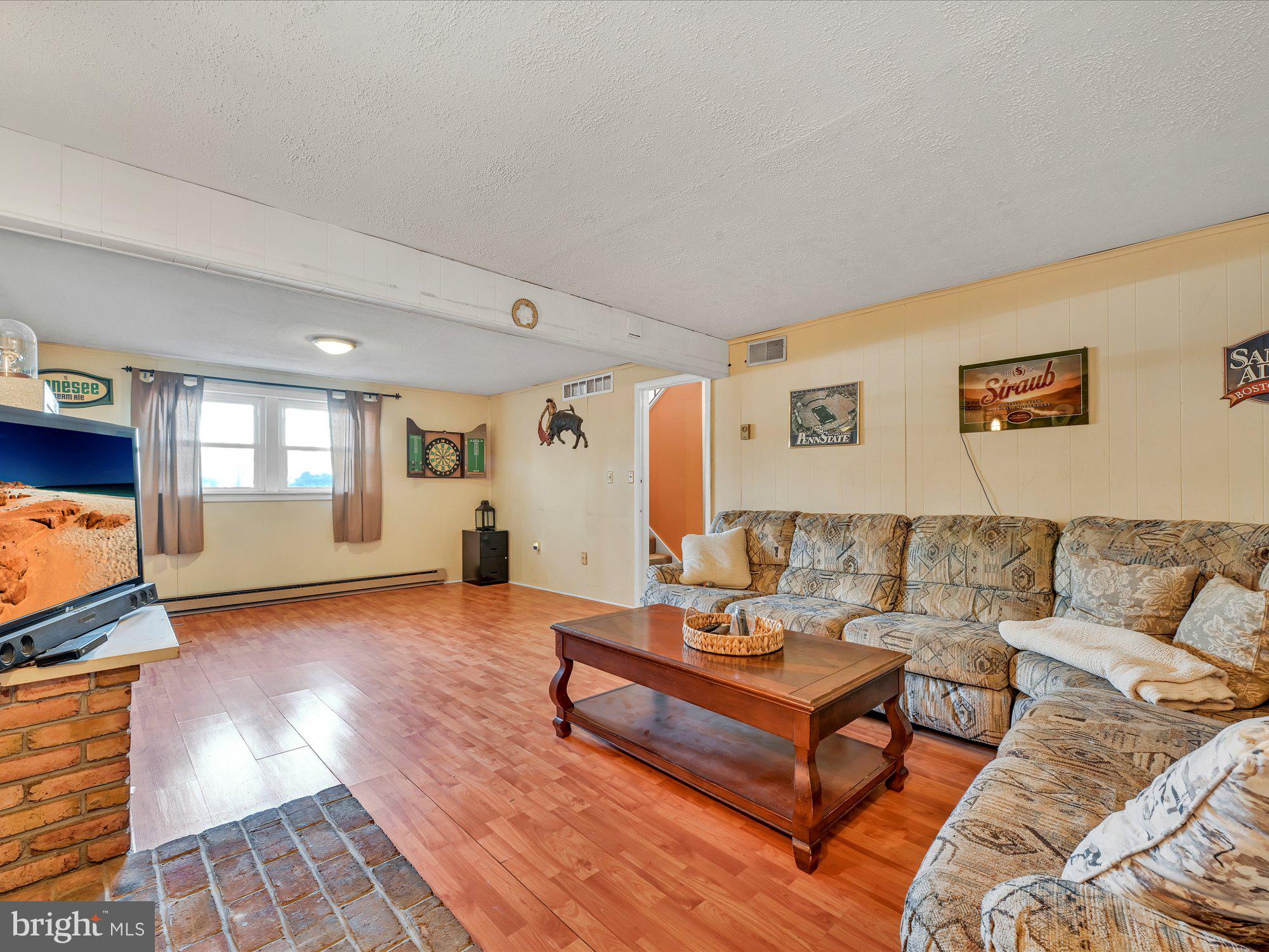 EPHRATA BOROUGH - Residential