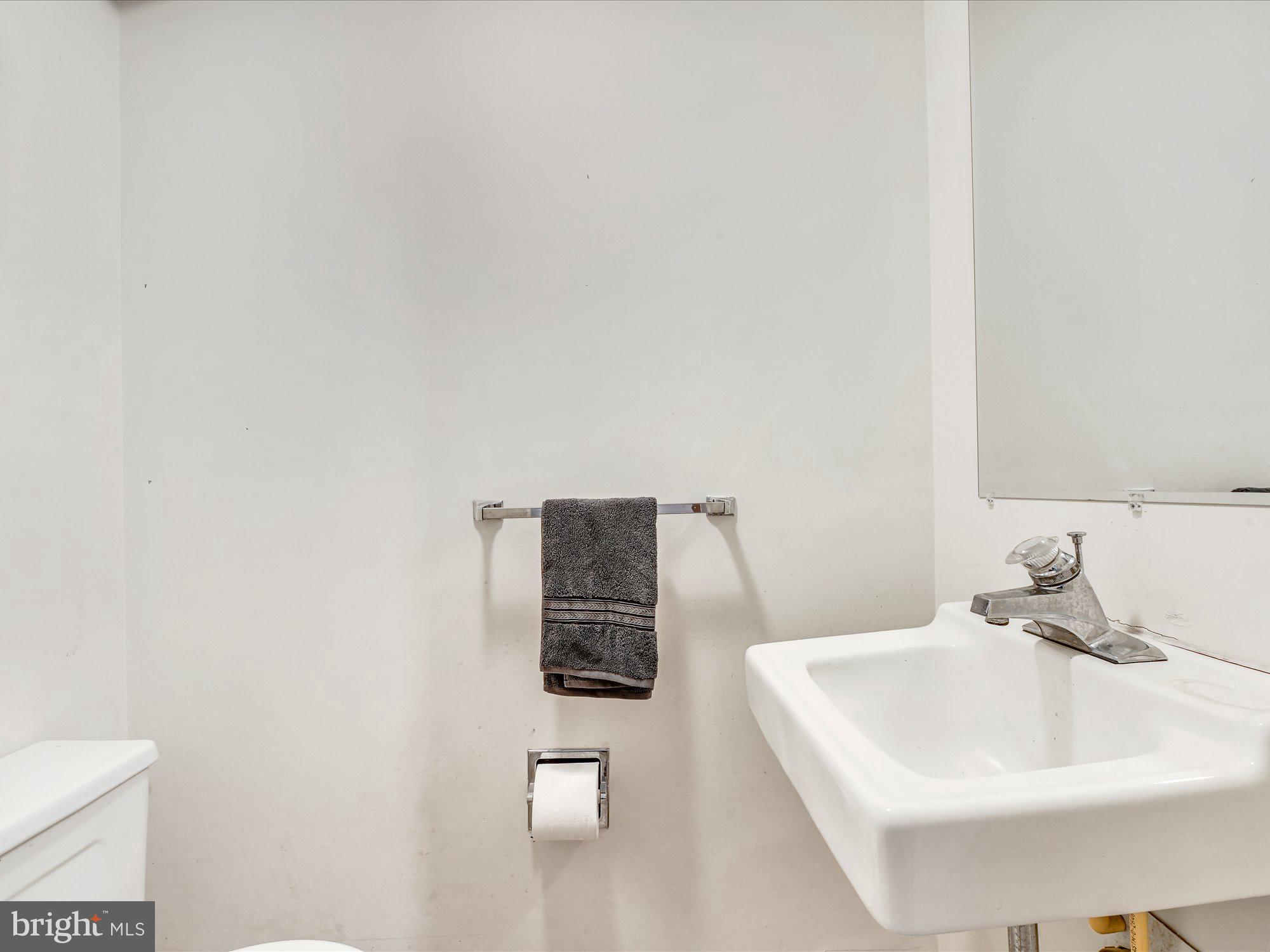 EPHRATA BOROUGH - Residential