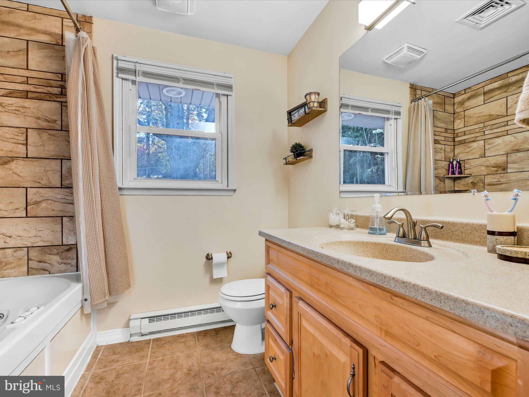 EPHRATA BOROUGH - Residential