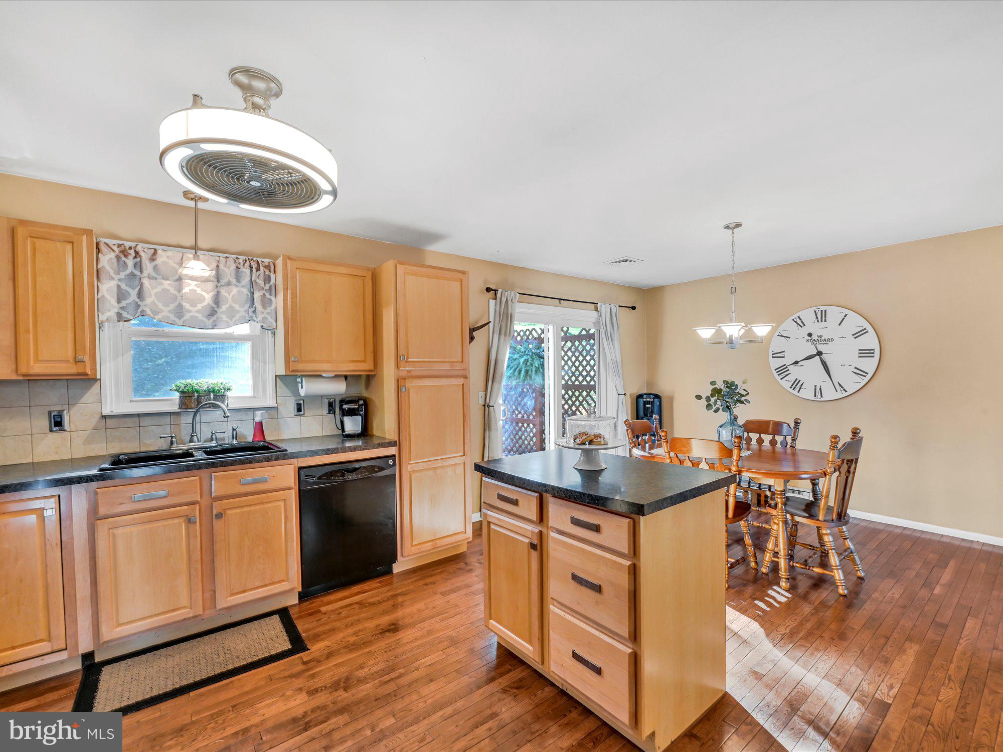 EPHRATA BOROUGH - Residential