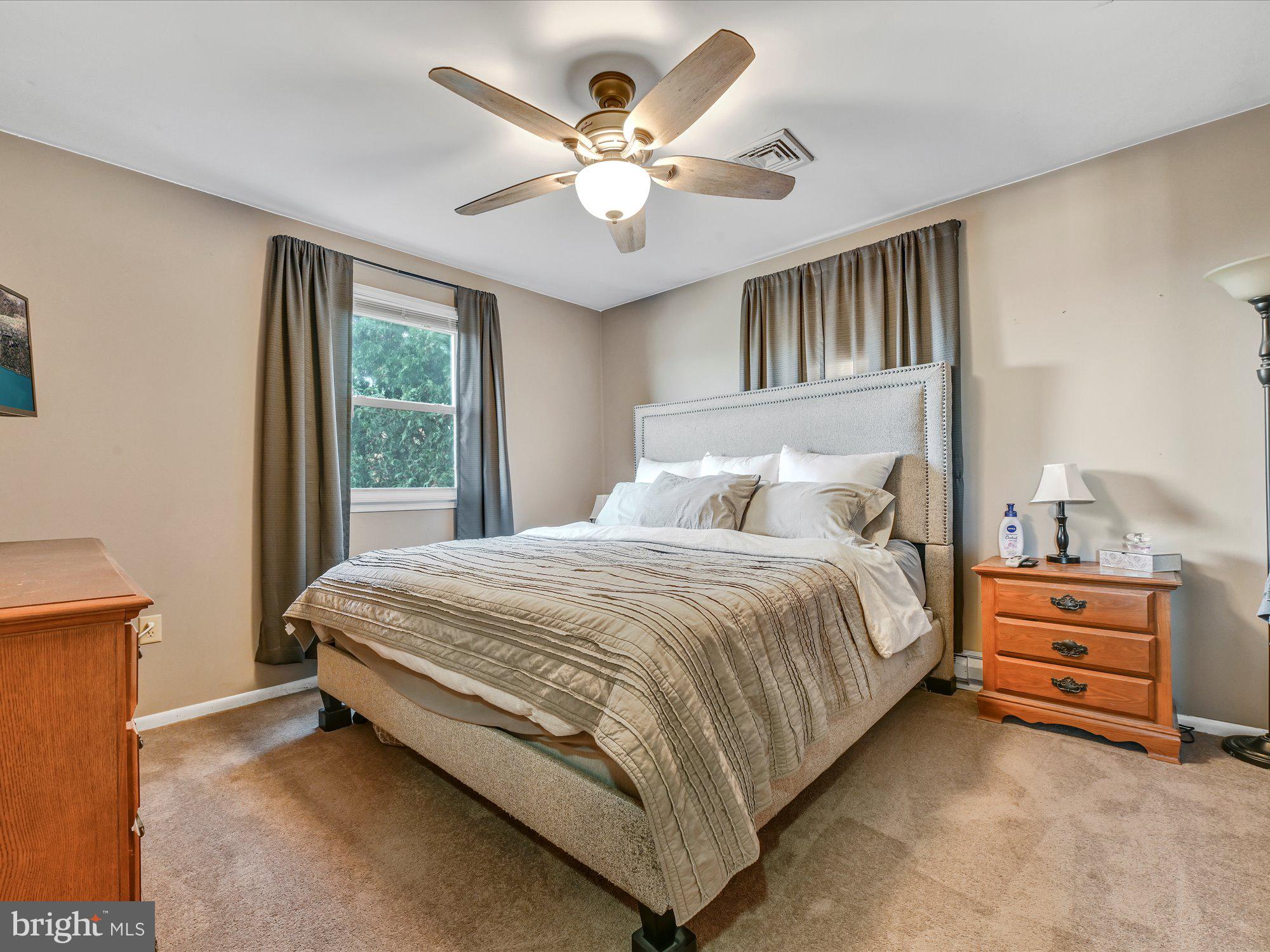 EPHRATA BOROUGH - Residential