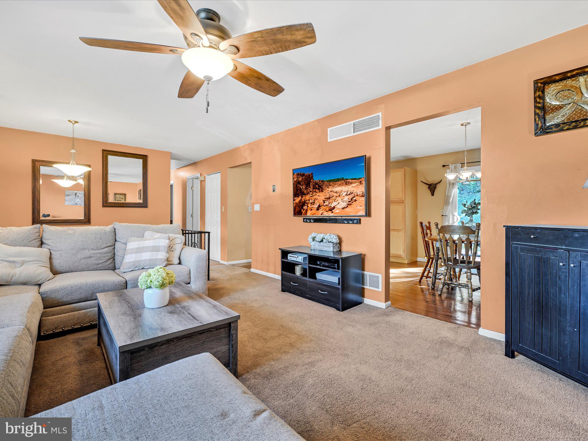 EPHRATA BOROUGH - Residential