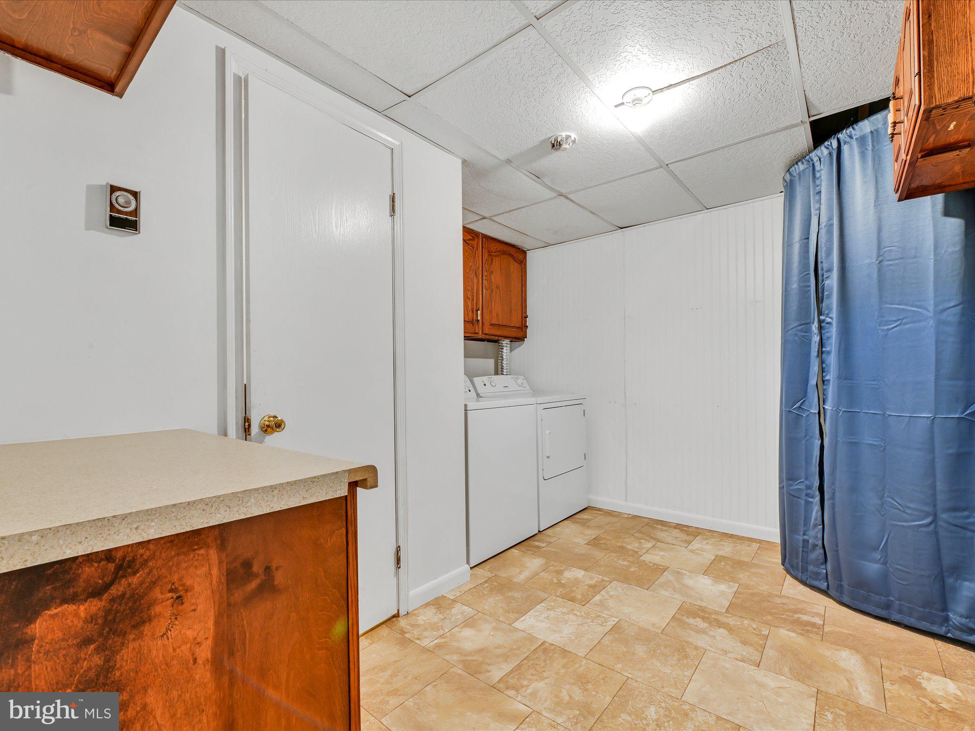 EPHRATA BOROUGH - Residential