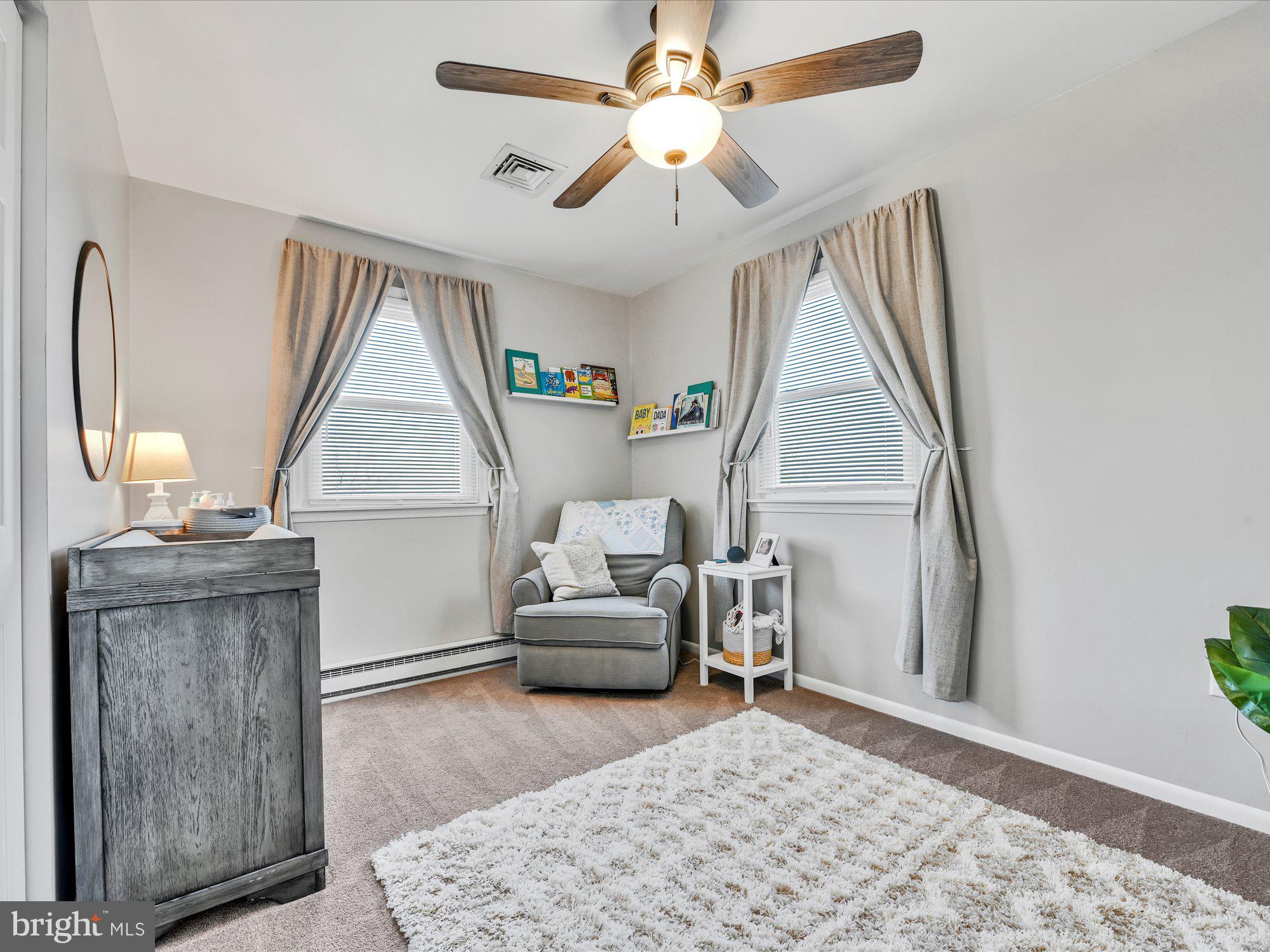 EPHRATA BOROUGH - Residential