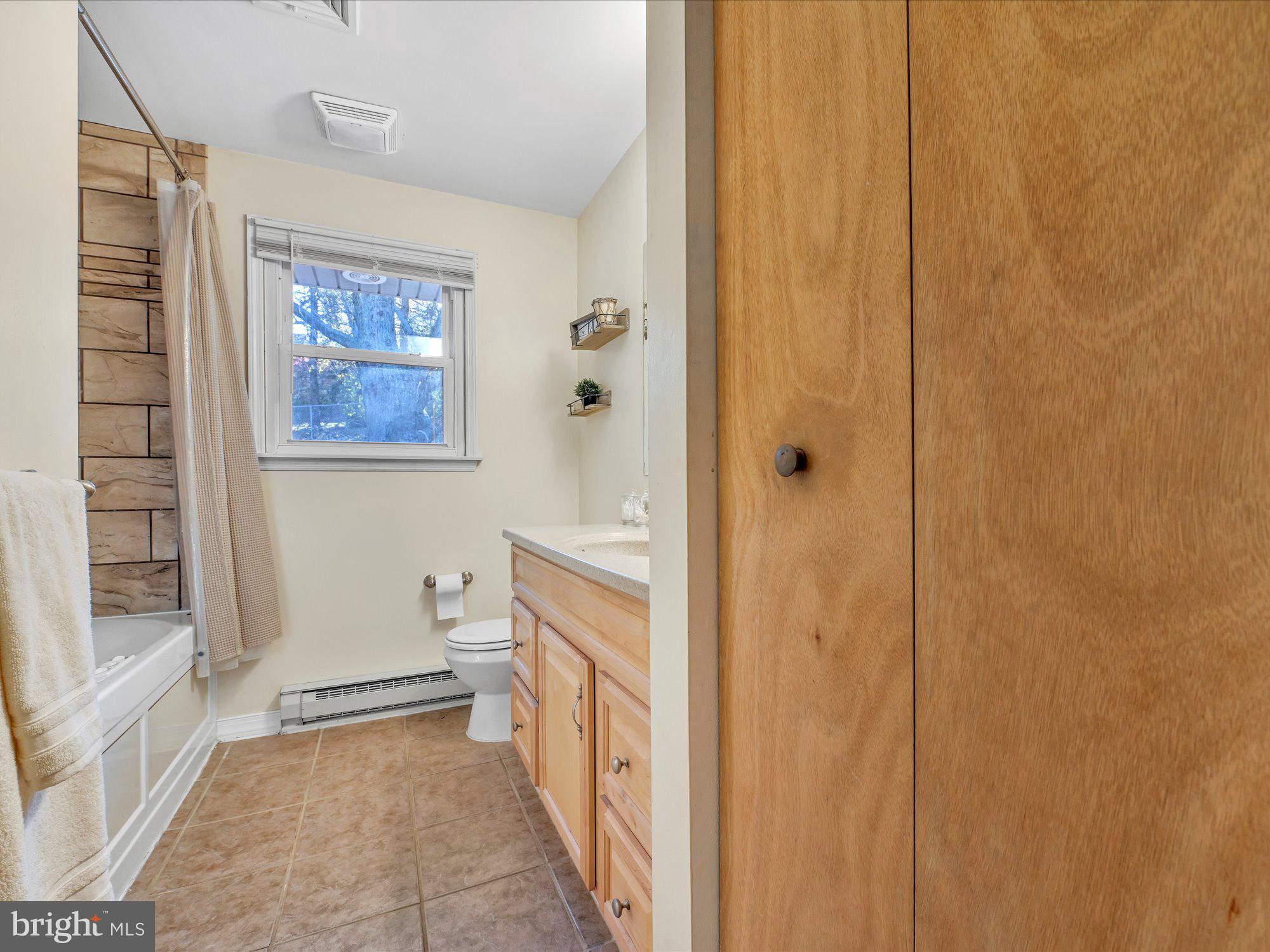 EPHRATA BOROUGH - Residential