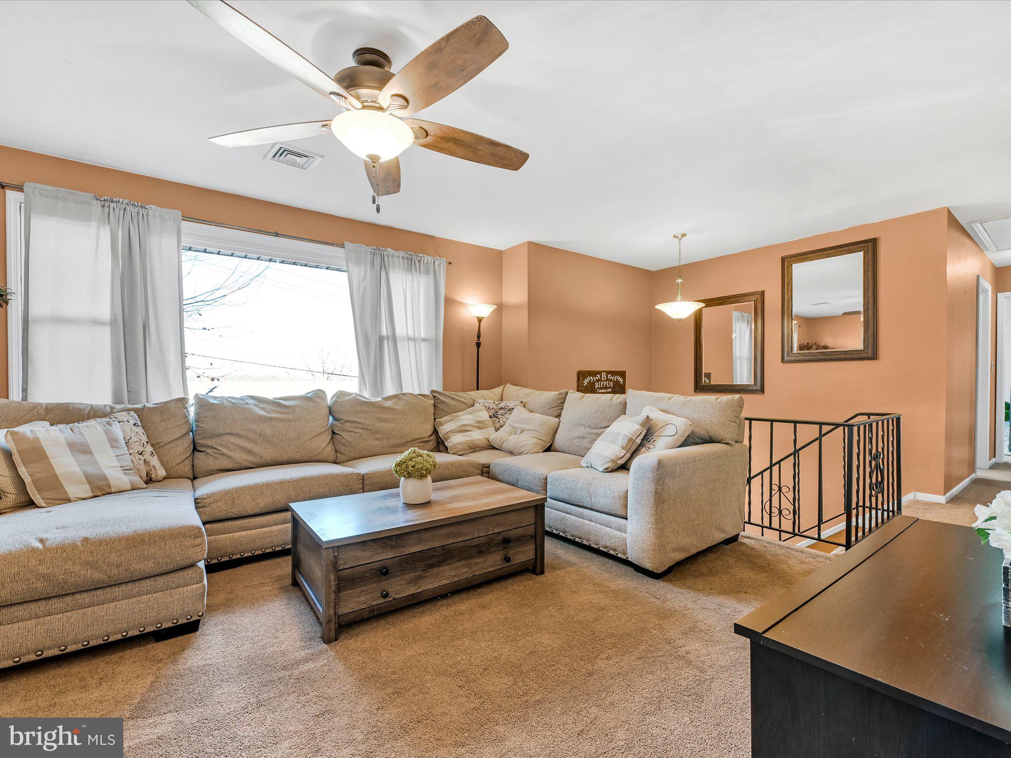 EPHRATA BOROUGH - Residential