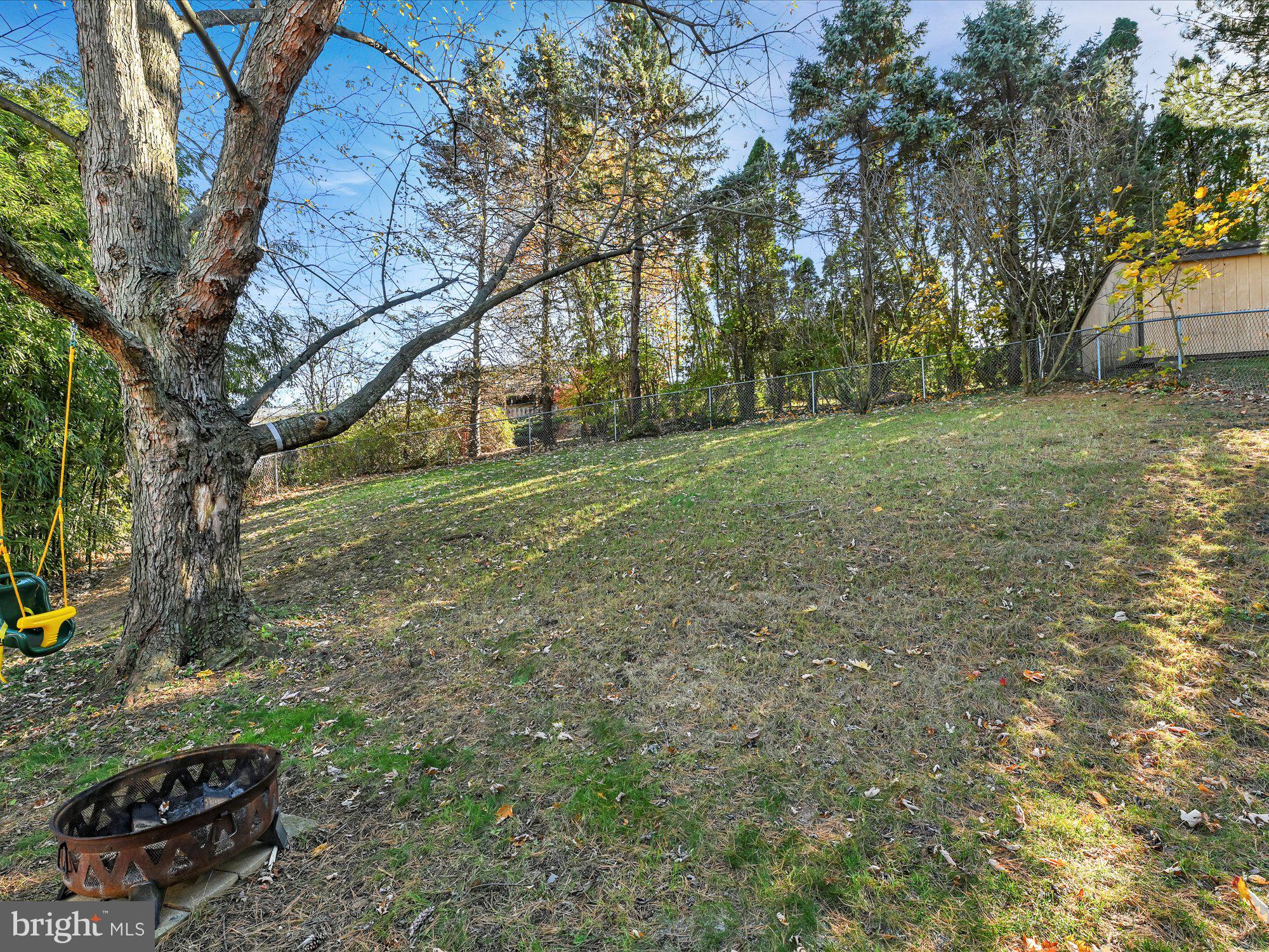 EPHRATA BOROUGH - Residential