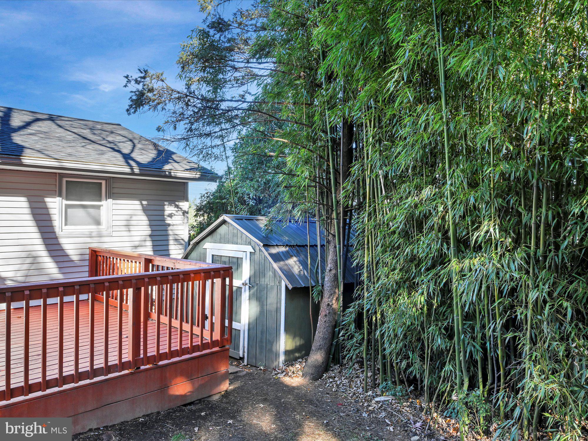 EPHRATA BOROUGH - Residential