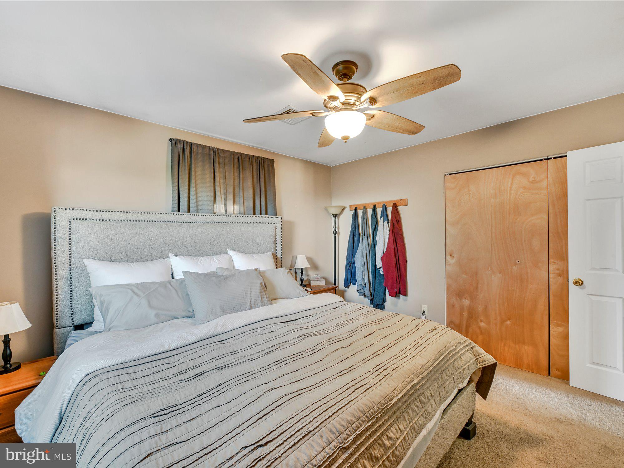 EPHRATA BOROUGH - Residential