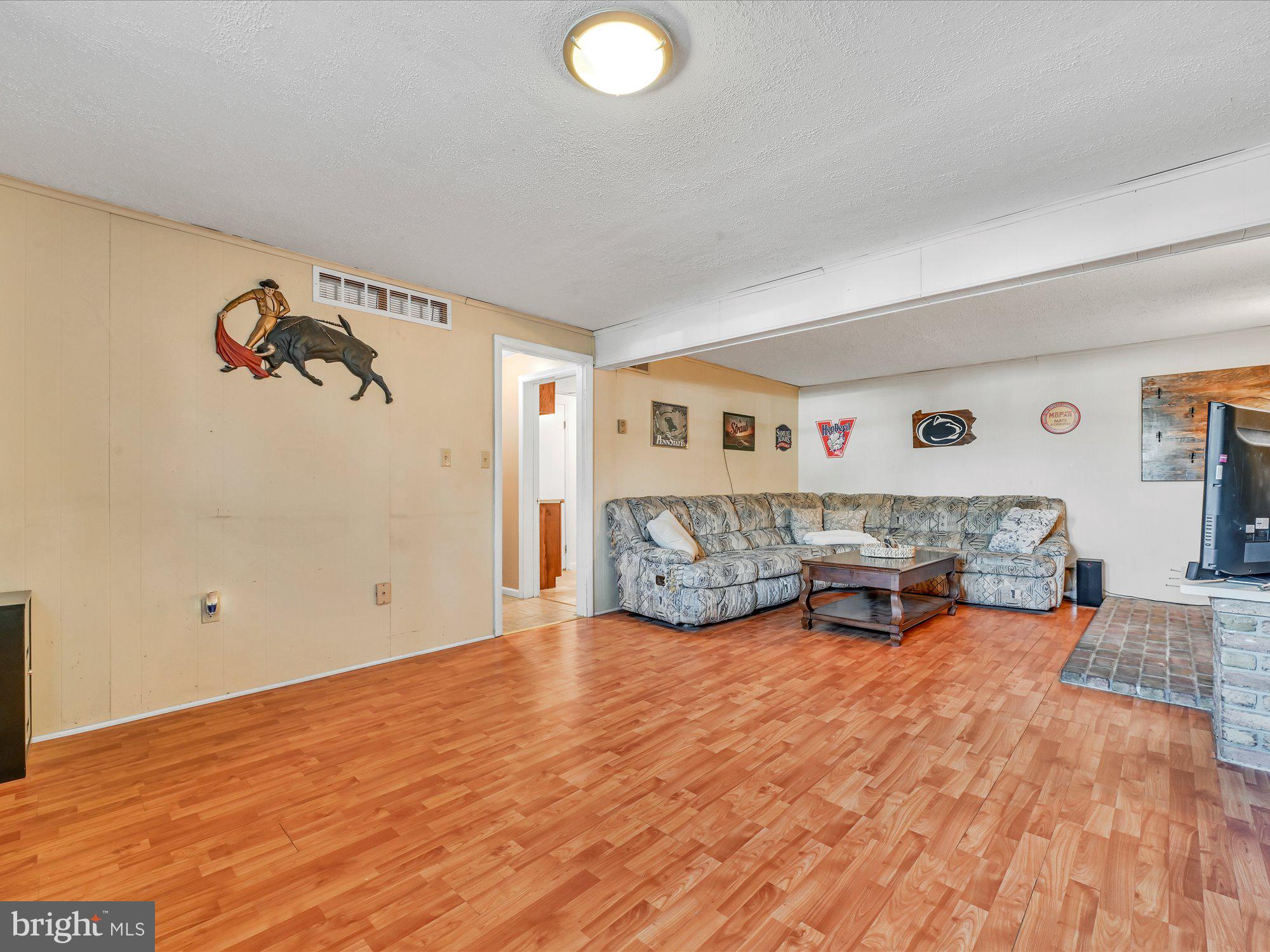 EPHRATA BOROUGH - Residential