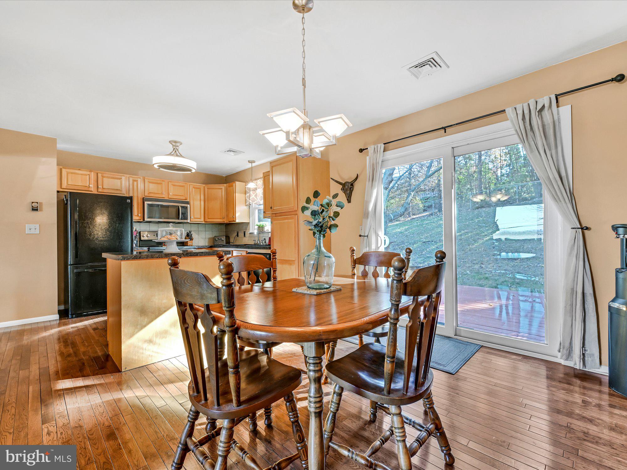 EPHRATA BOROUGH - Residential