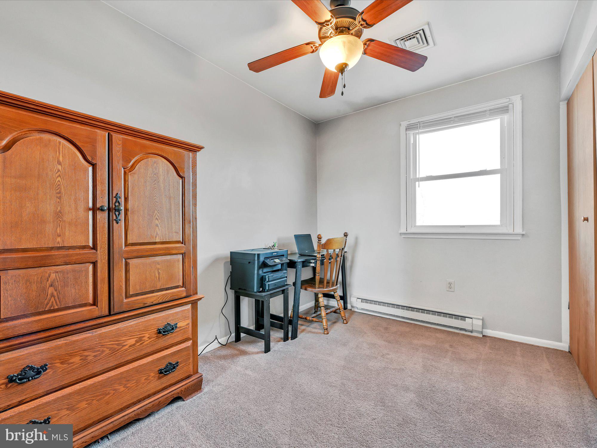 EPHRATA BOROUGH - Residential