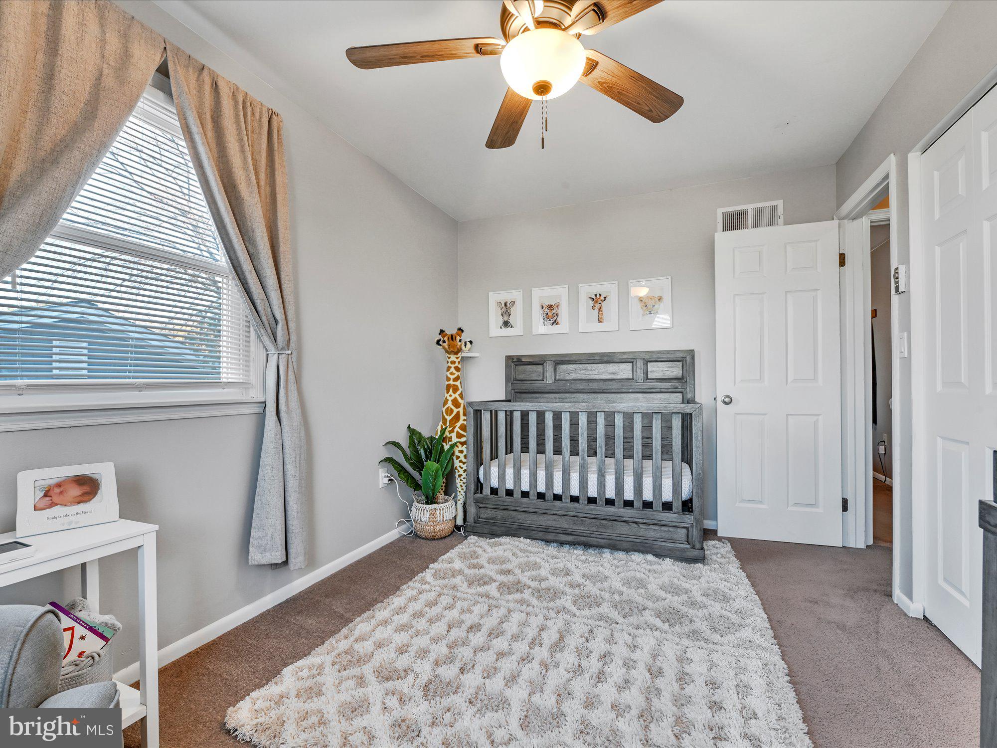 EPHRATA BOROUGH - Residential