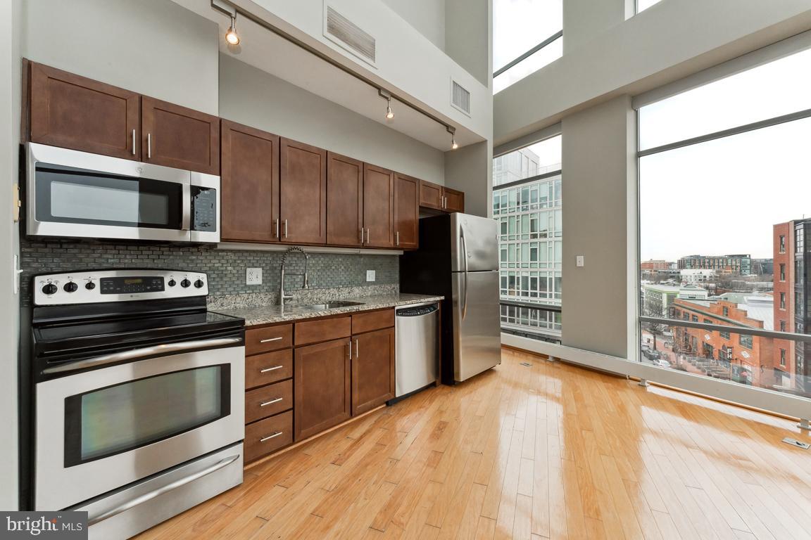 1414 BELMONT STREET NW 409