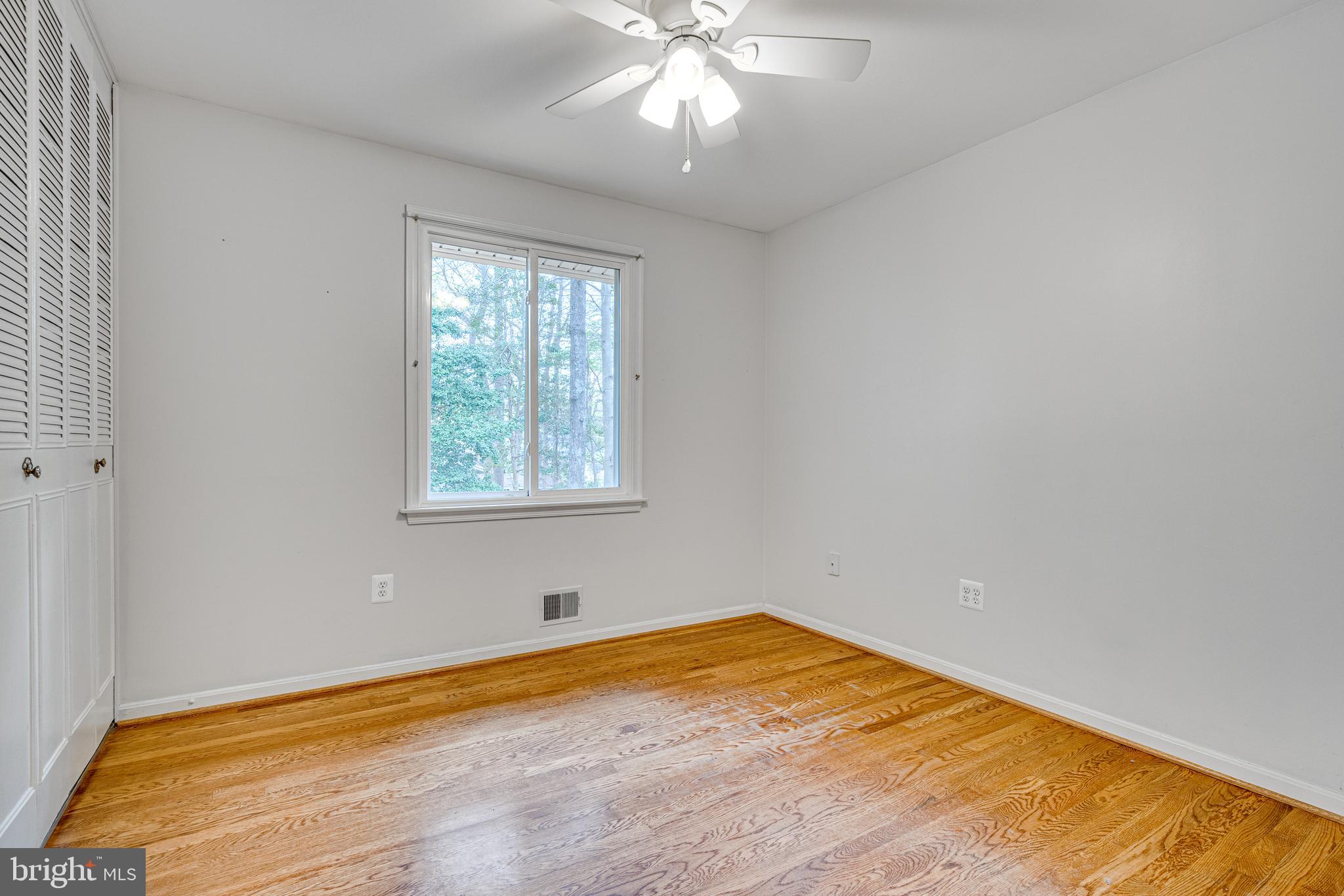 KINGS PARK WEST - Residential