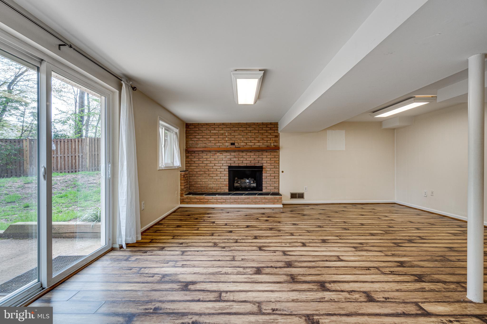 KINGS PARK WEST - Residential