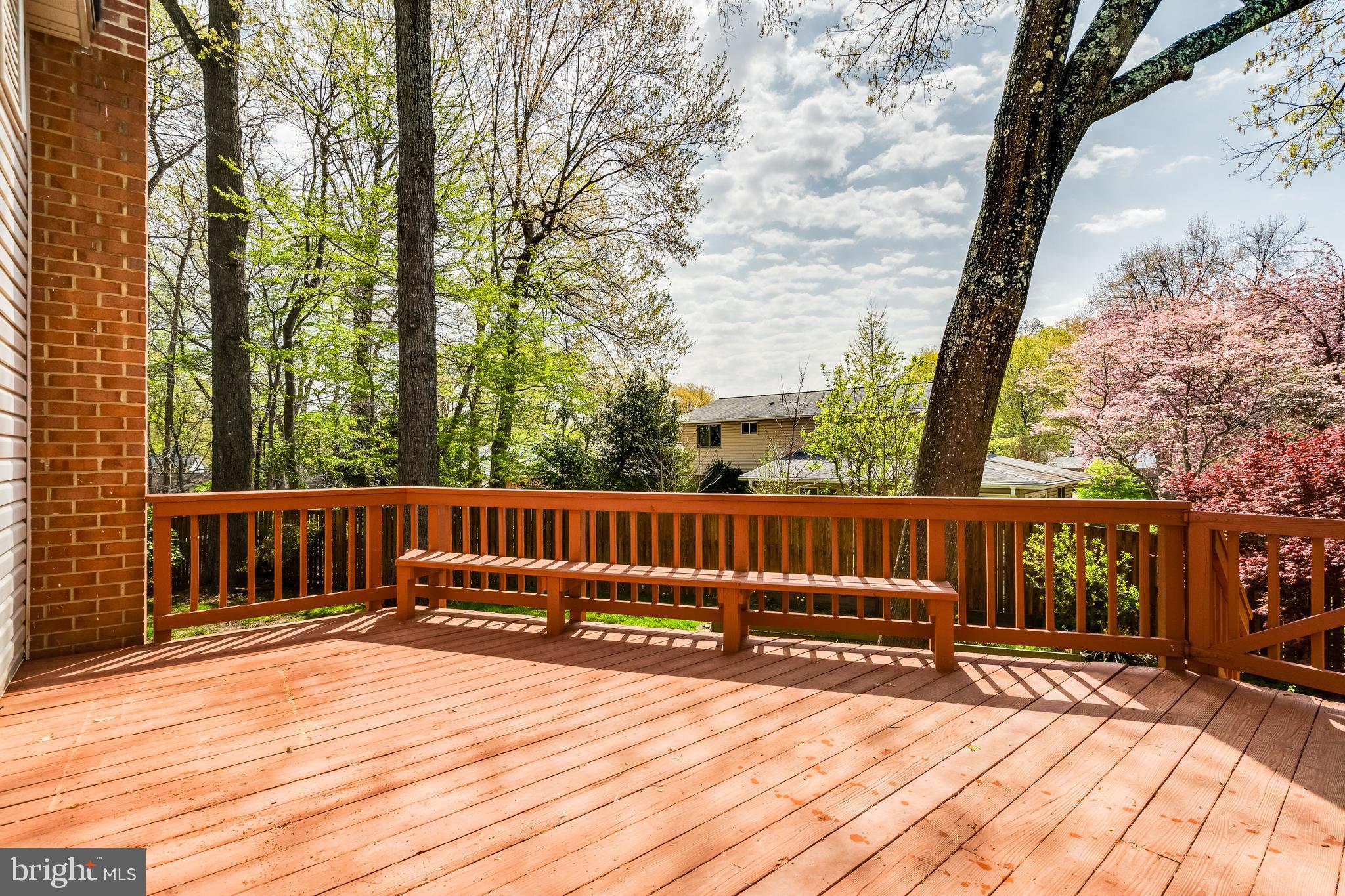 KINGS PARK WEST - Residential