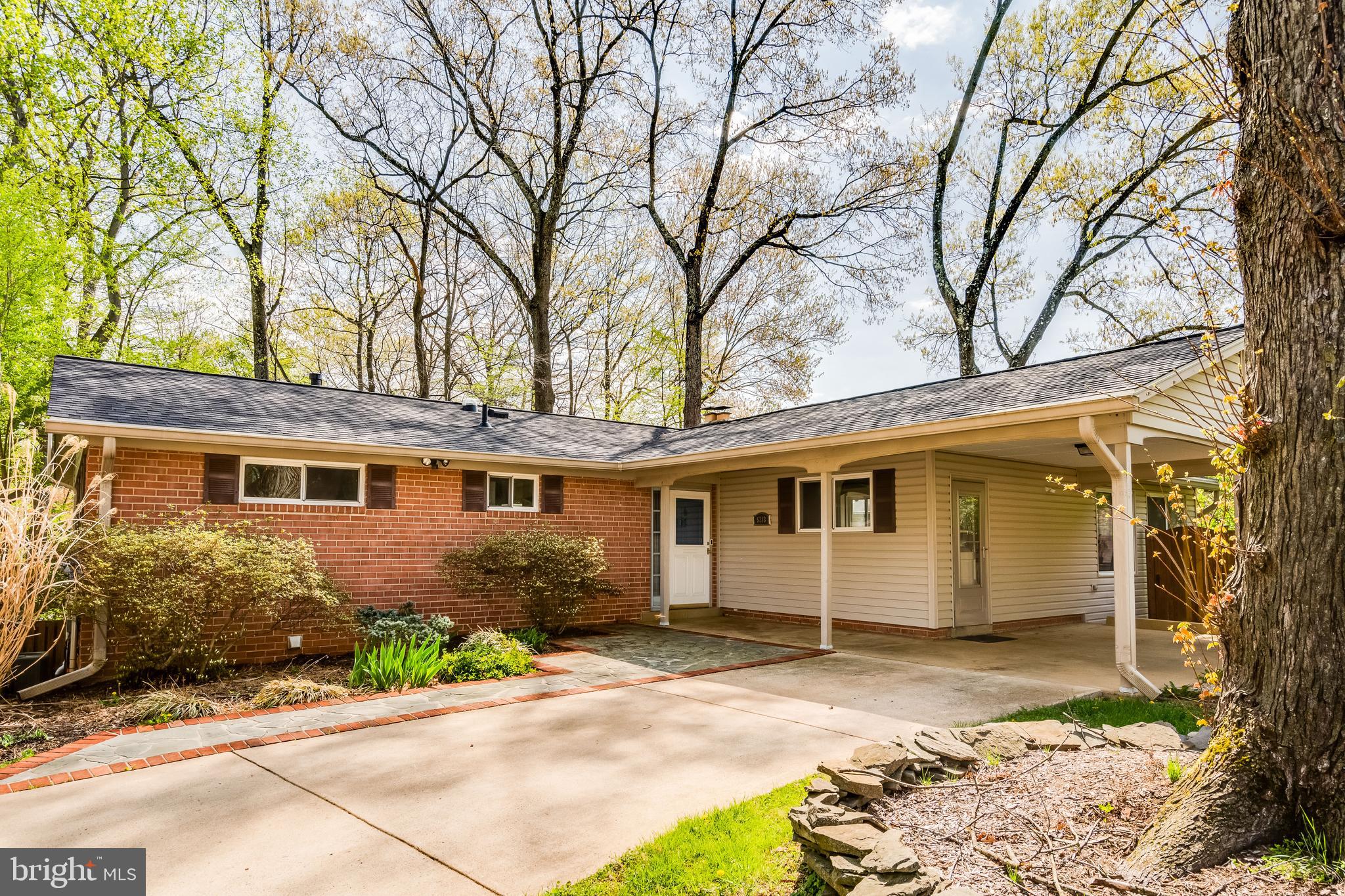 KINGS PARK WEST - Residential