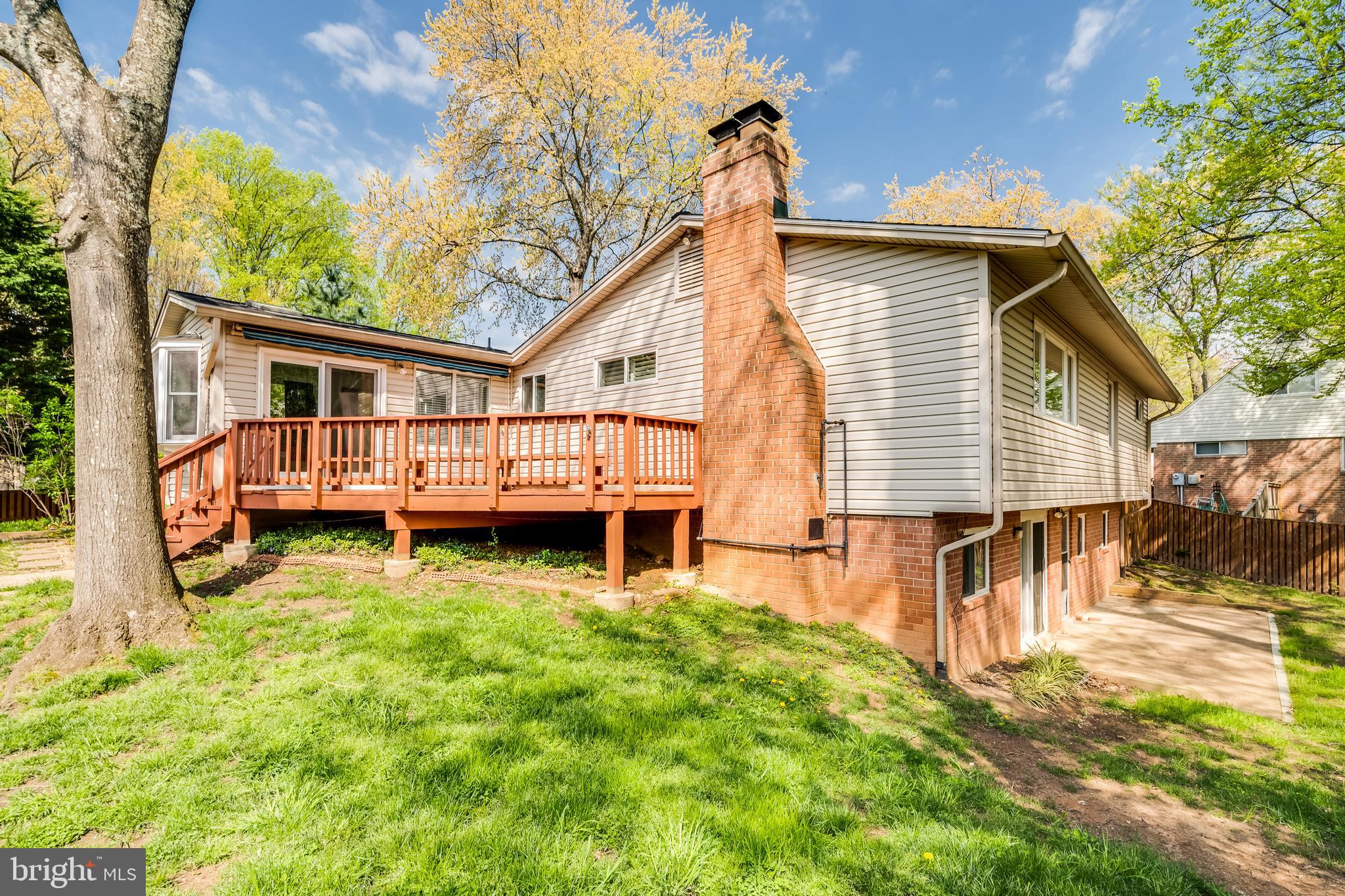 KINGS PARK WEST - Residential