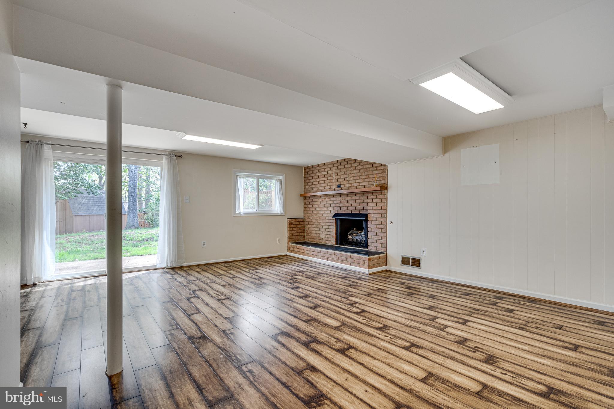 KINGS PARK WEST - Residential